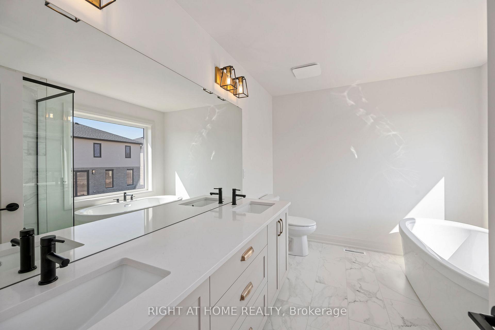 Photo 14 of 43 Lucas Road, St. Thomas — HOMEH