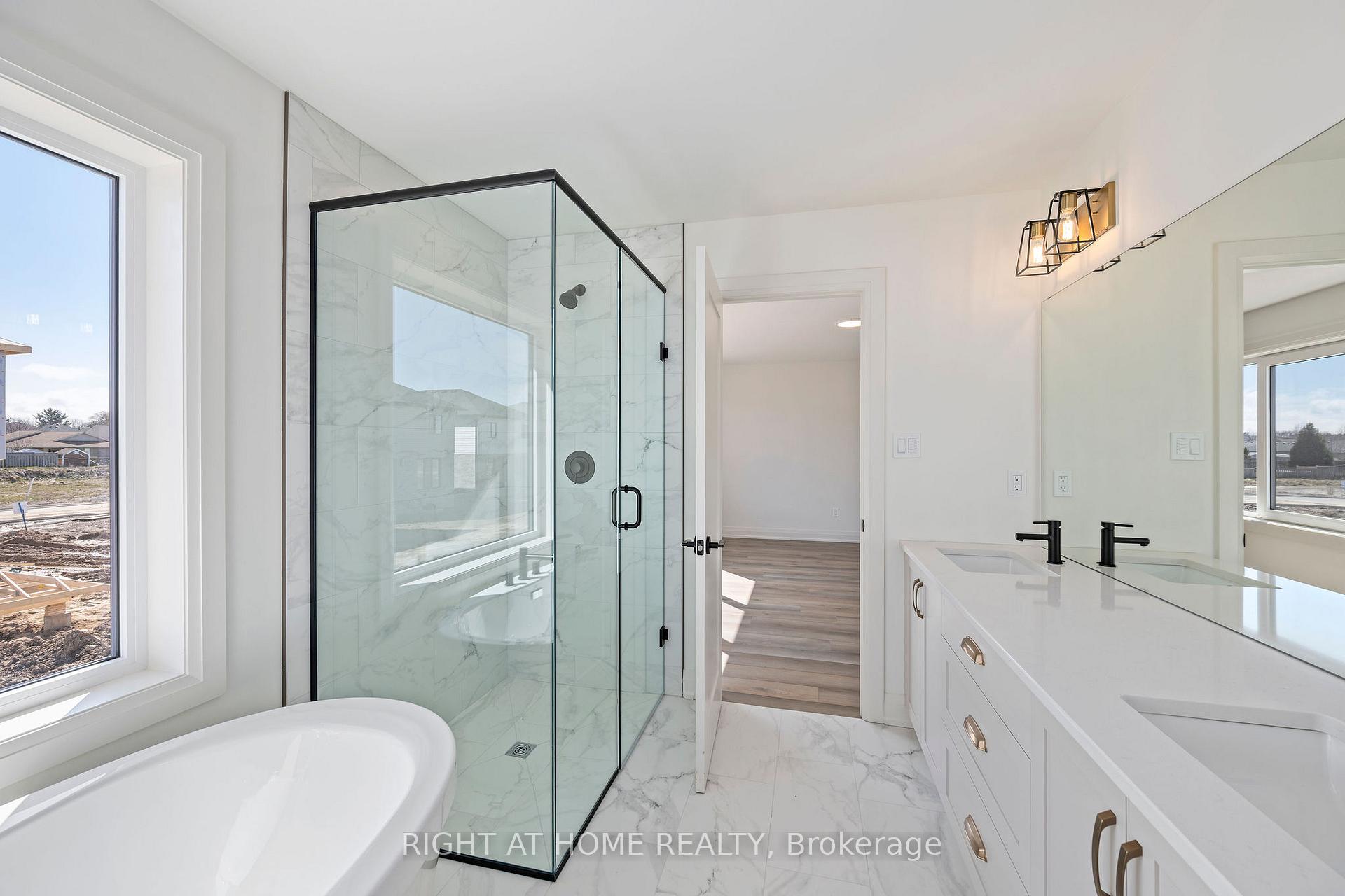 Photo 15 of 43 Lucas Road, St. Thomas — HOMEH