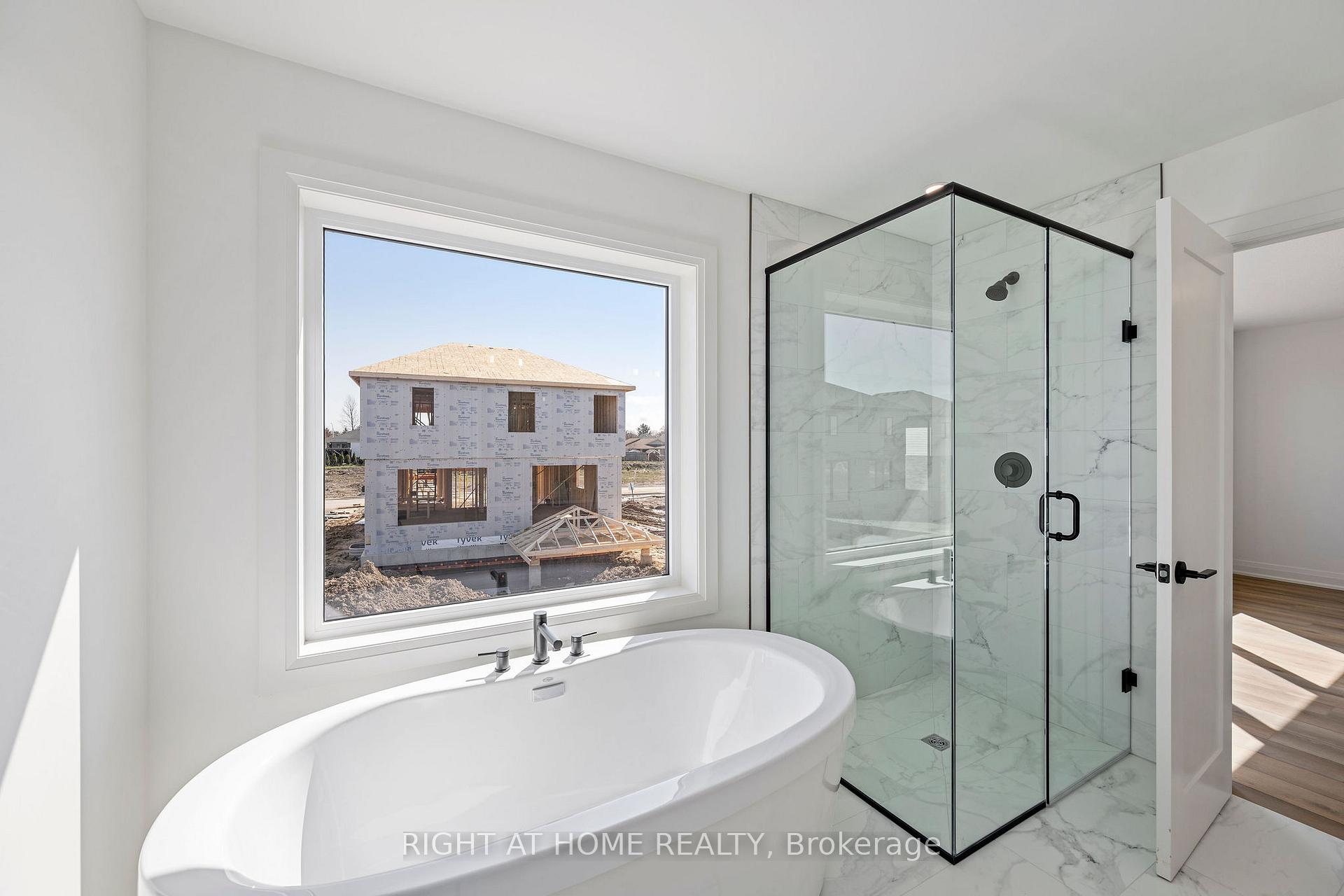 Photo 16 of 43 Lucas Road, St. Thomas — HOMEH