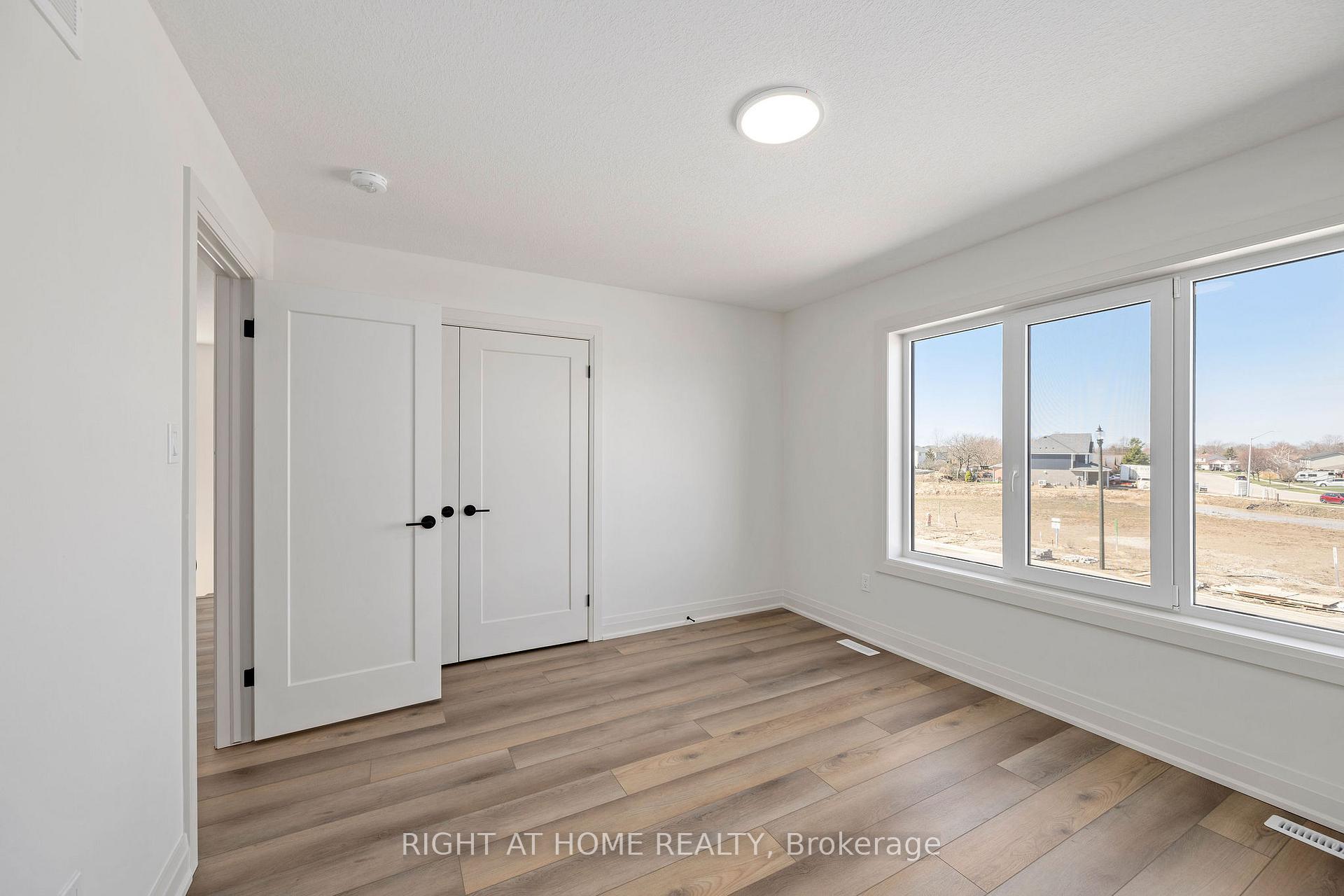 Photo 18 of 43 Lucas Road, St. Thomas — HOMEH