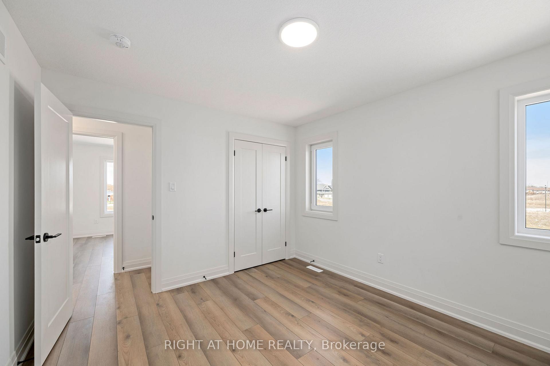 Photo 20 of 43 Lucas Road, St. Thomas — HOMEH