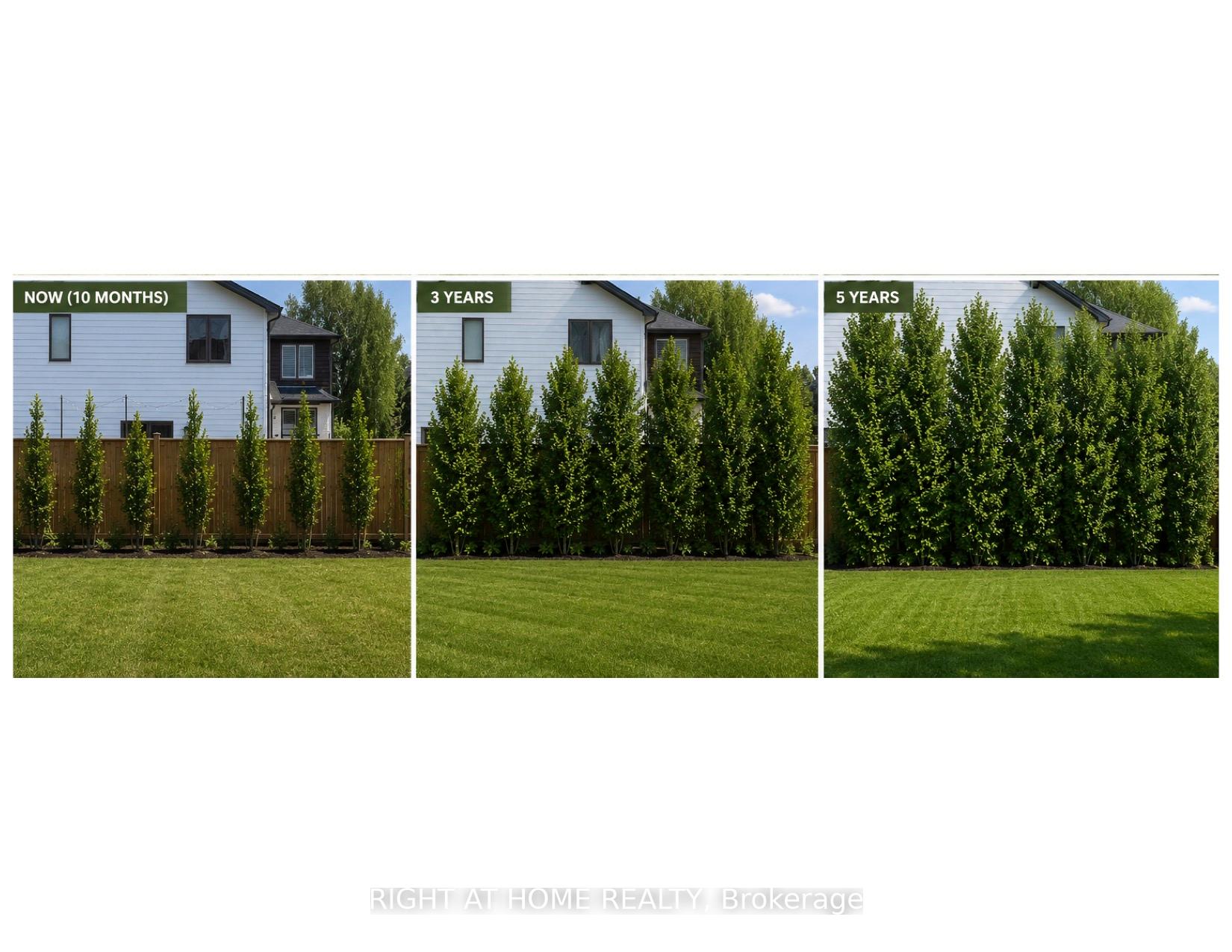 Photo 2 of 337 Manhattan Drive, London, South K — HOMEH
