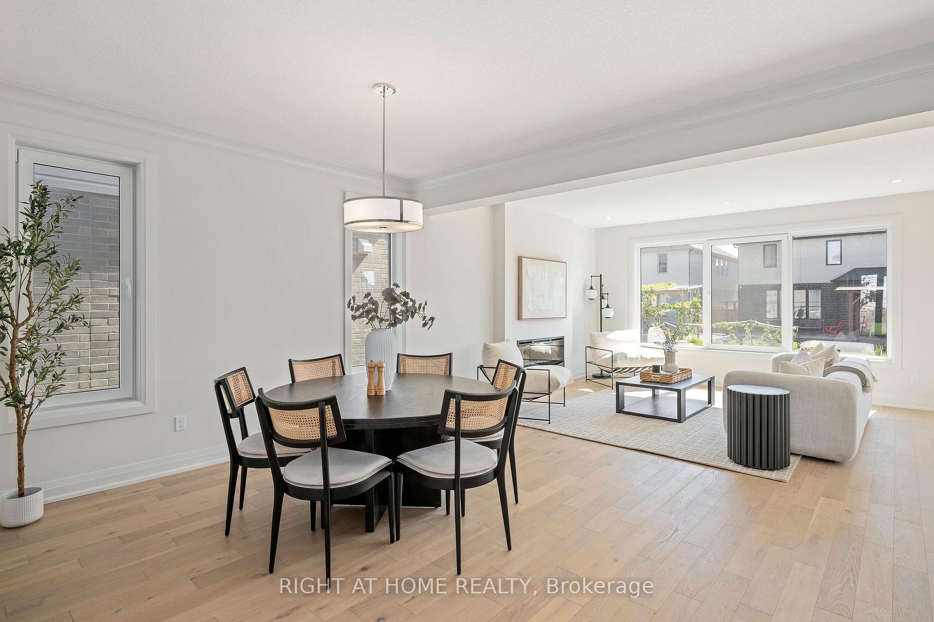Photo 14 of 337 Manhattan Drive, London, South K — HOMEH