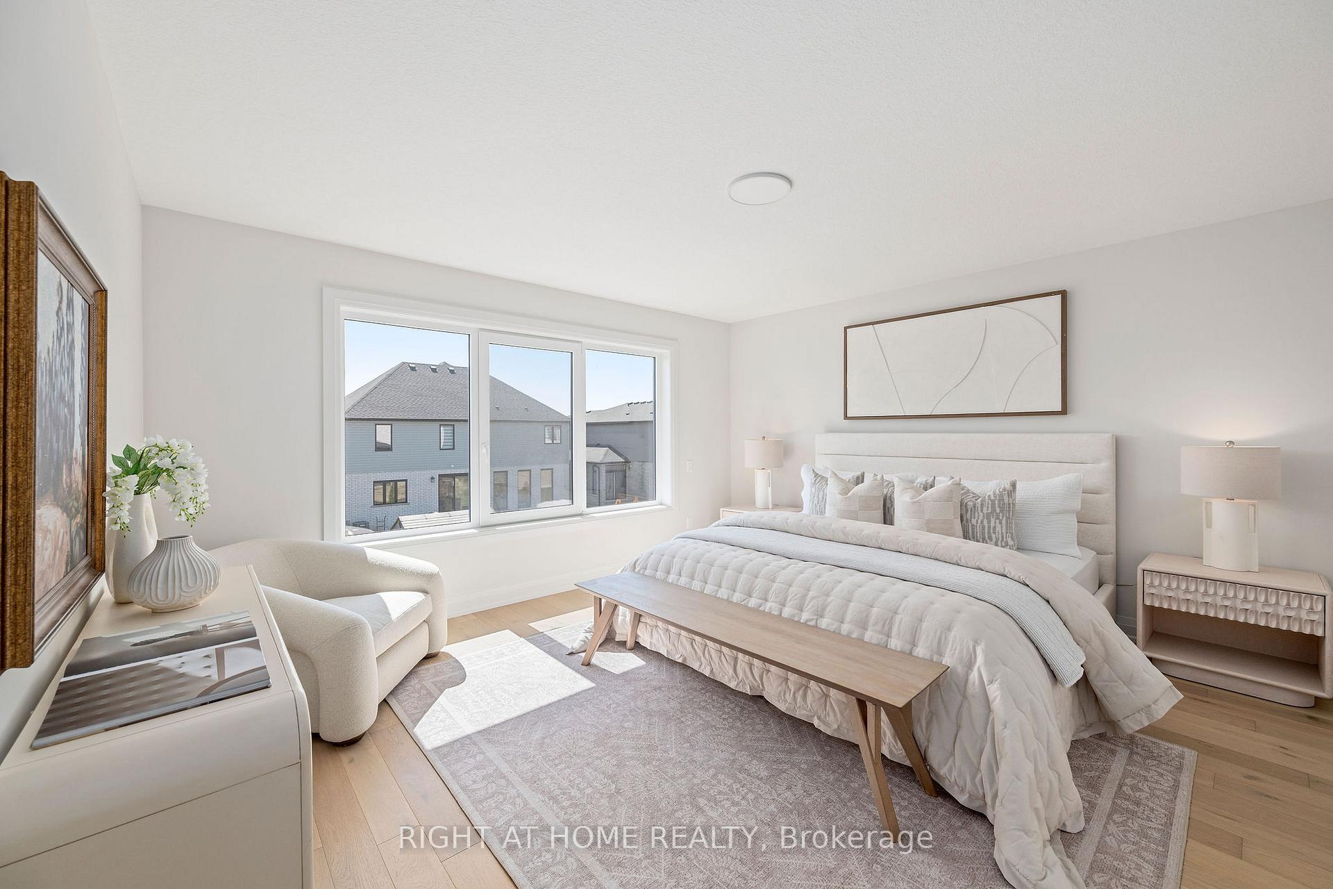 Photo 17 of 337 Manhattan Drive, London, South K — HOMEH