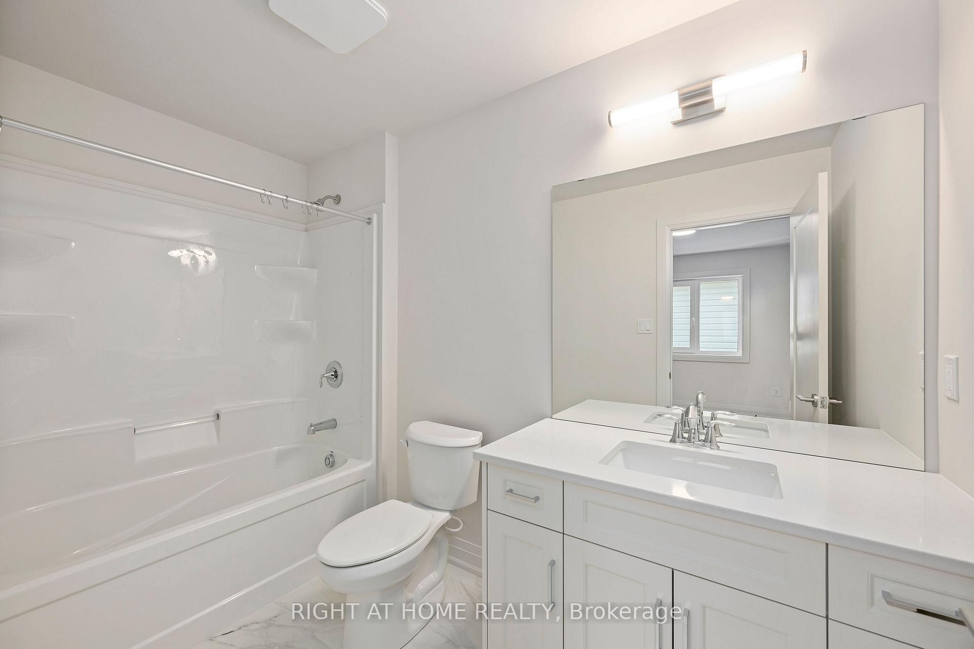Photo 28 of 337 Manhattan Drive, London, South K — HOMEH