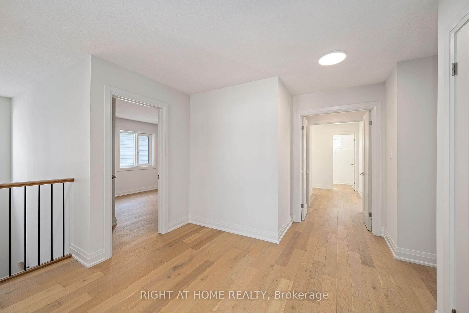 Photo 29 of 337 Manhattan Drive, London, South K — HOMEH