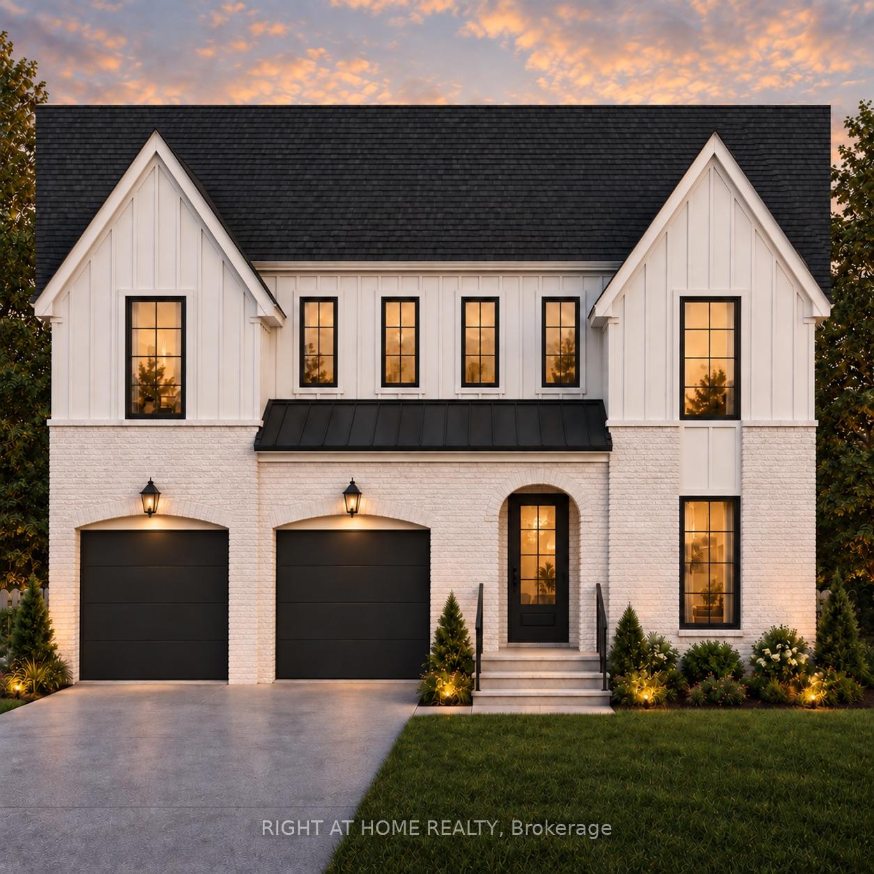 Photo of 72 Lucas Road