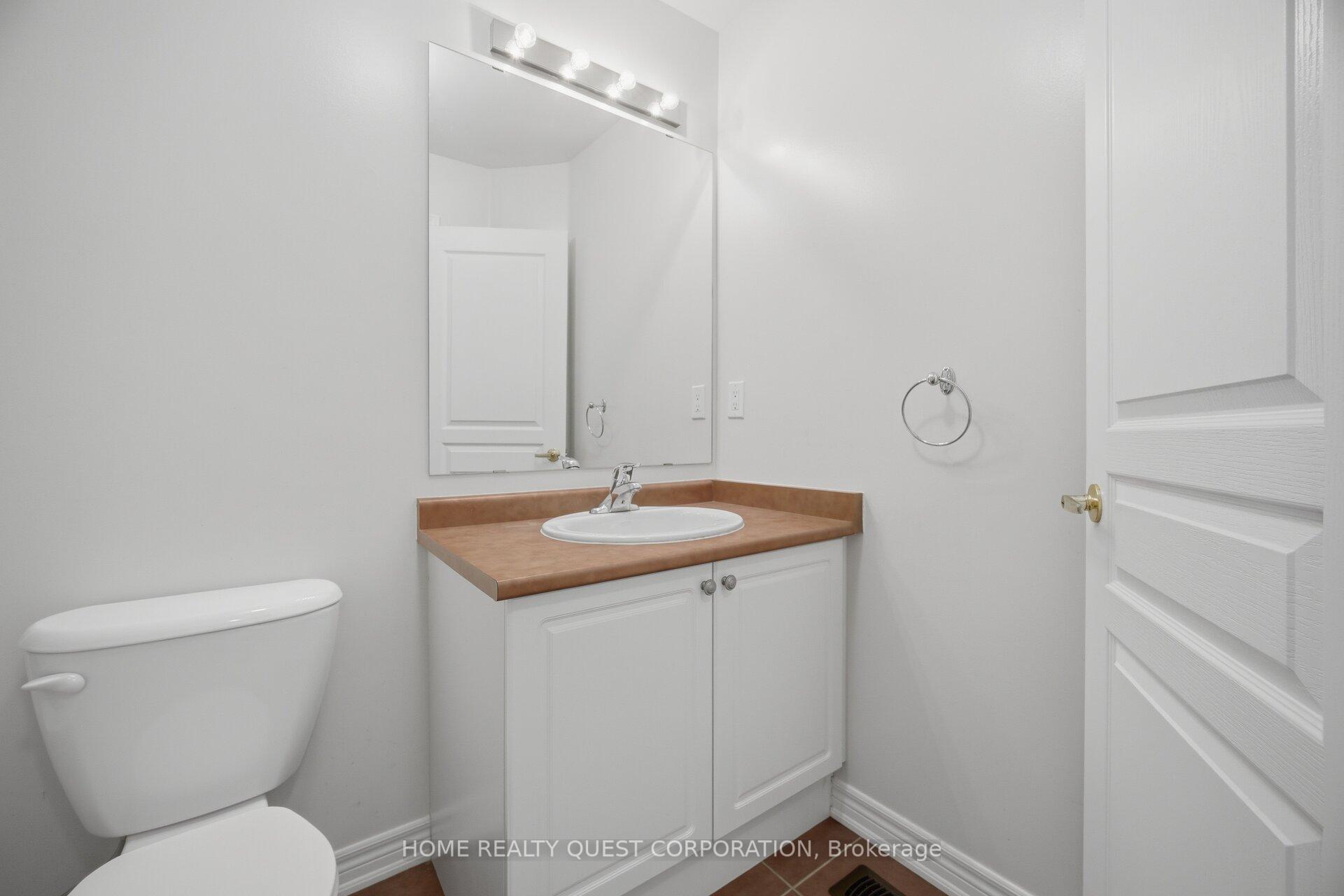 Photo 26 of 4301 Trail Blazer Way, Mississauga, Hurontario — HOMEH