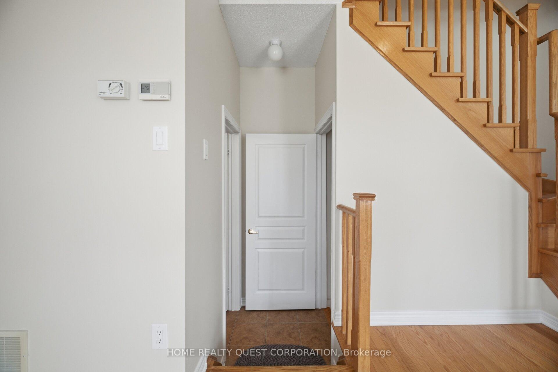 Photo 28 of 4301 Trail Blazer Way, Mississauga, Hurontario — HOMEH