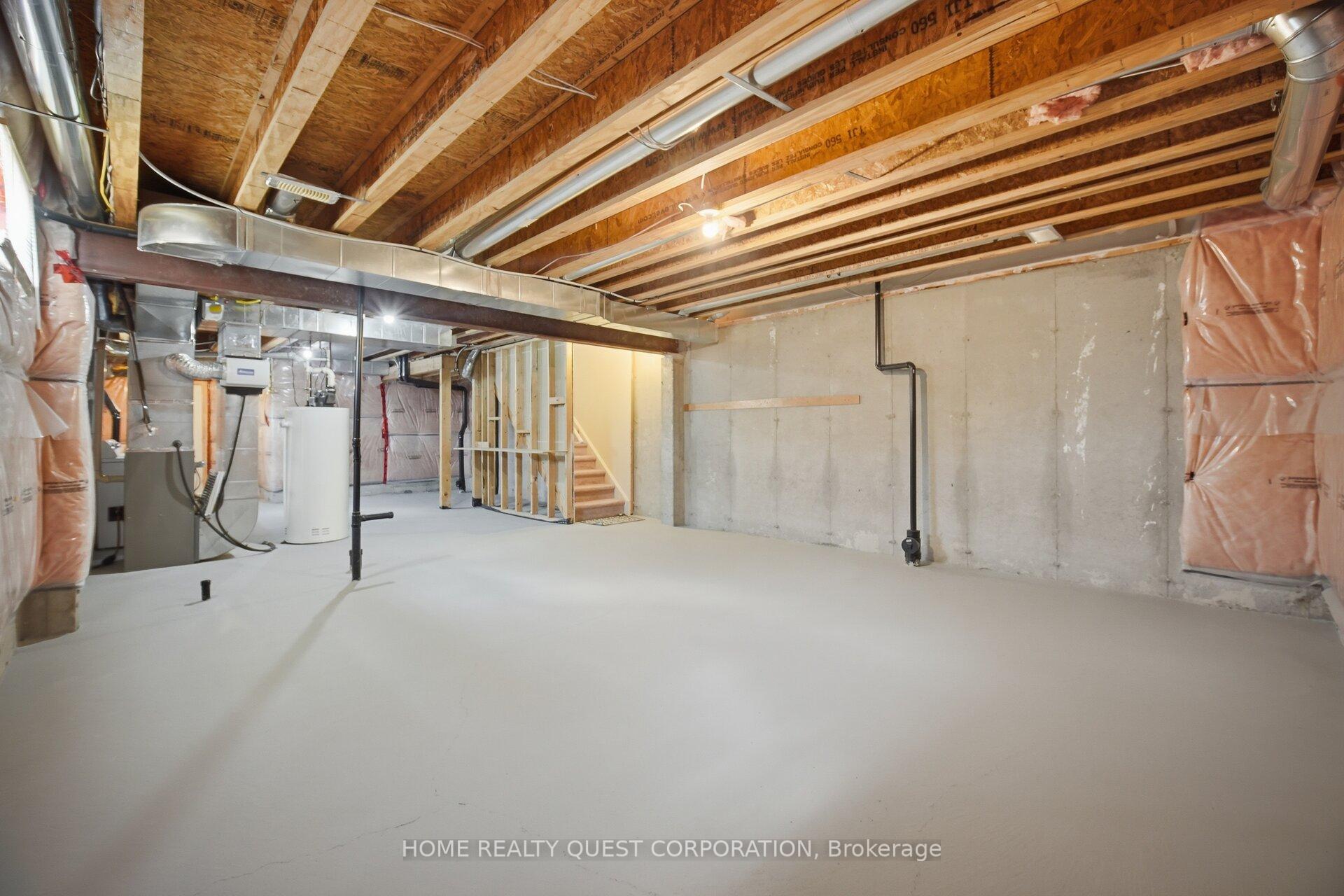 Photo 30 of 4301 Trail Blazer Way, Mississauga, Hurontario — HOMEH