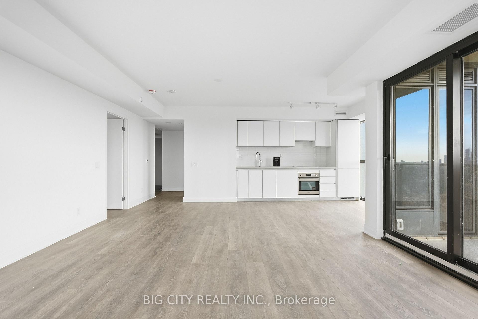 Photo 12 of Unit 2202, 25 Frederick Todd Way, Toronto, Thorncliffe Park — HOMEH