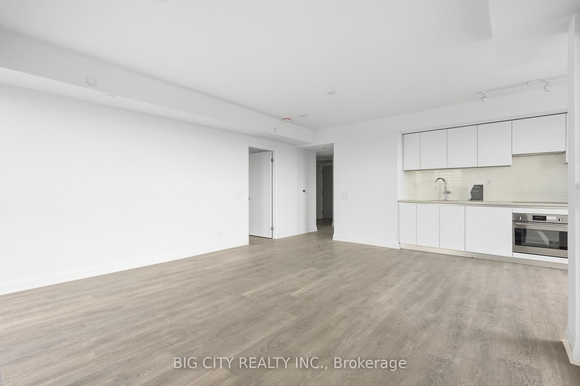 Photo 13 of Unit 2202, 25 Frederick Todd Way, Toronto, Thorncliffe Park — HOMEH
