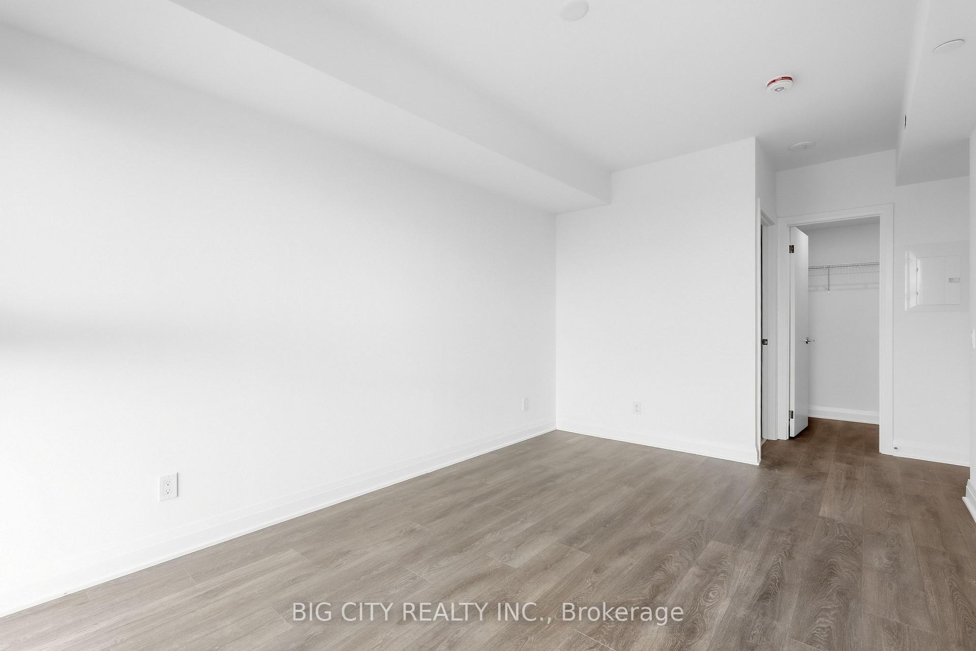 Photo 17 of Unit 2202, 25 Frederick Todd Way, Toronto, Thorncliffe Park — HOMEH