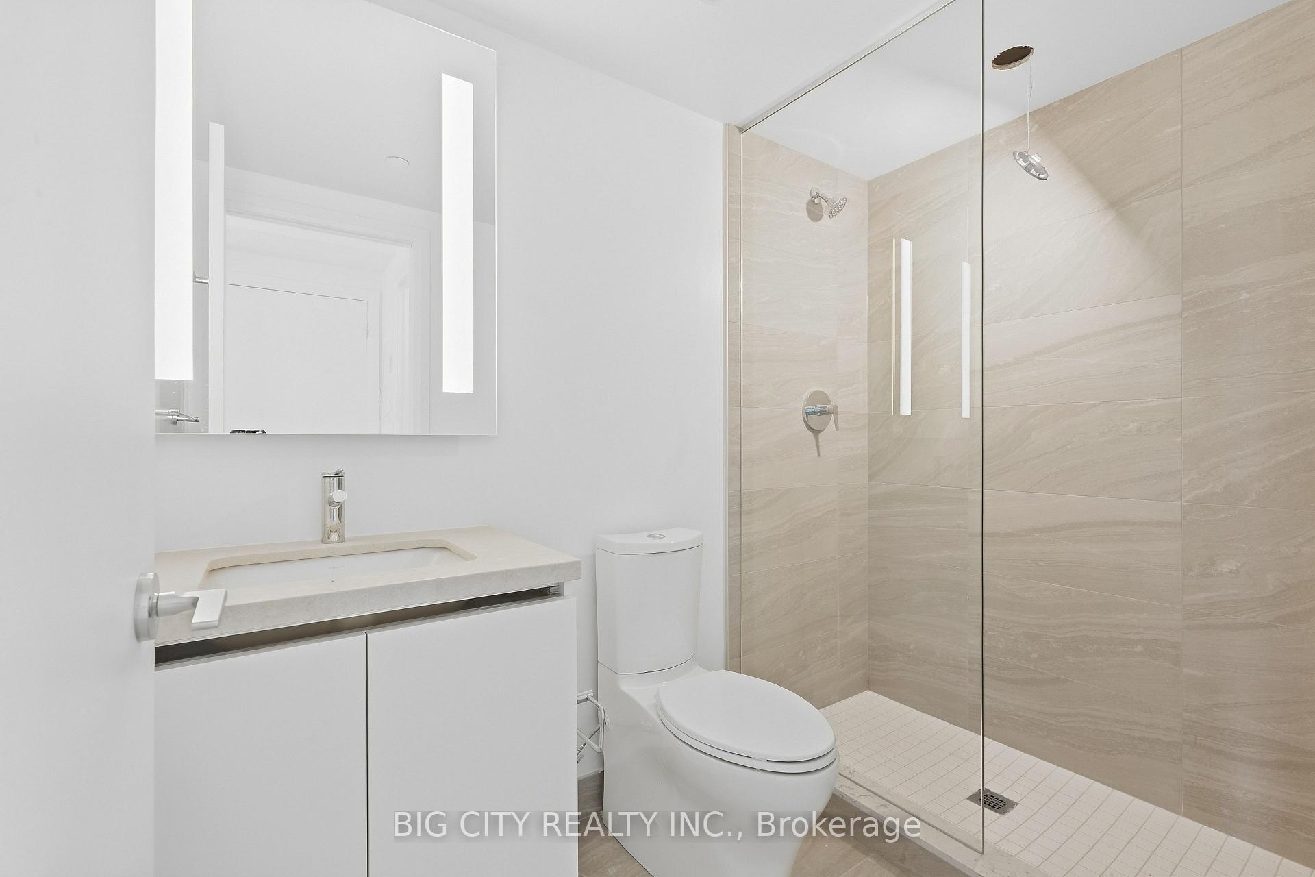 Photo 18 of Unit 2202, 25 Frederick Todd Way, Toronto, Thorncliffe Park — HOMEH