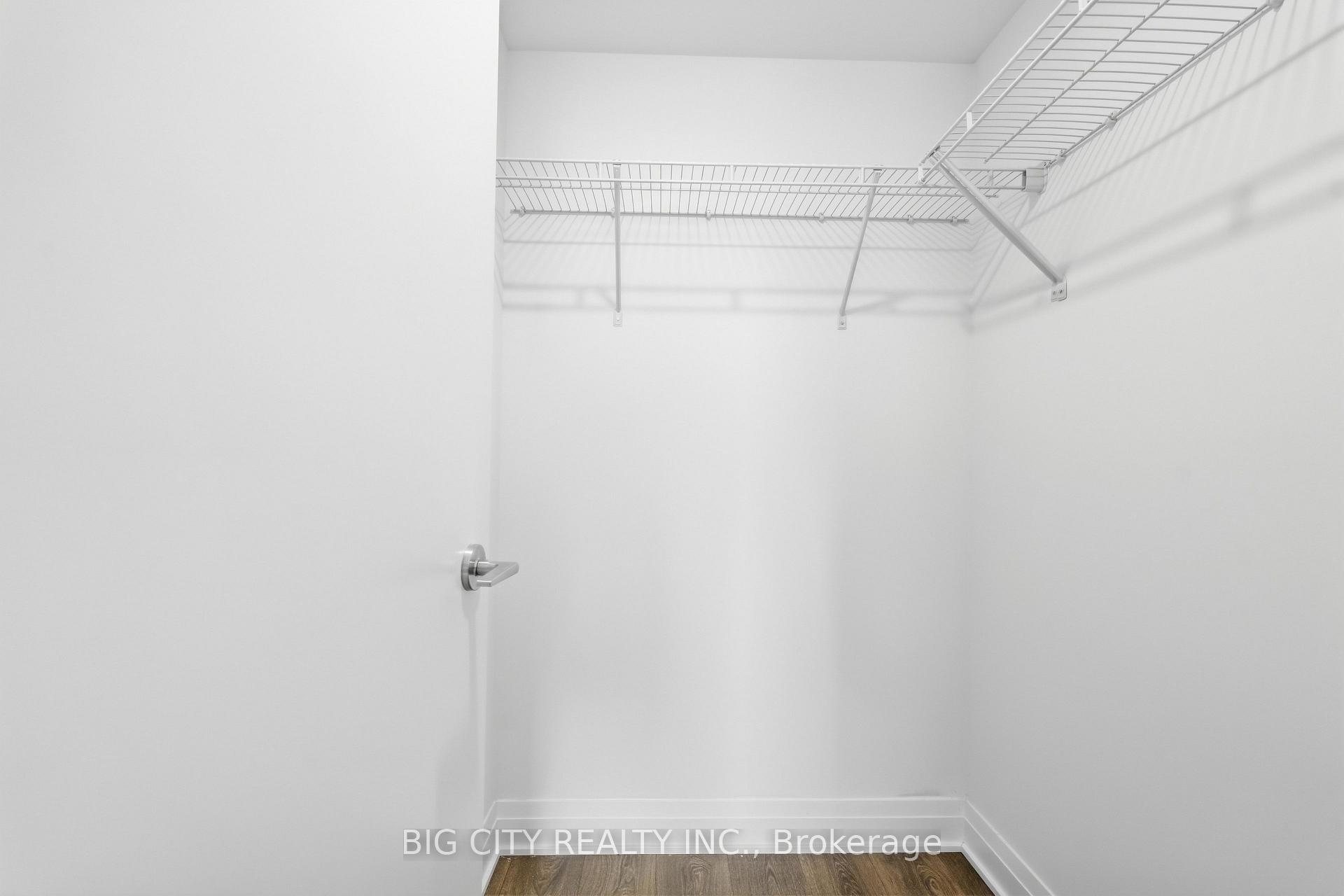 Photo 19 of Unit 2202, 25 Frederick Todd Way, Toronto, Thorncliffe Park — HOMEH