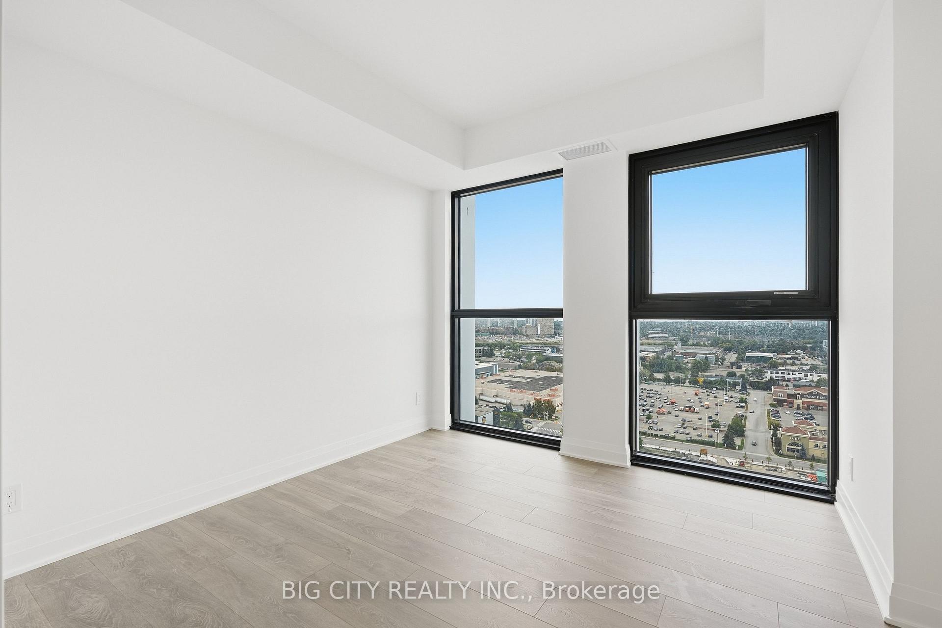 Photo 20 of Unit 2202, 25 Frederick Todd Way, Toronto, Thorncliffe Park — HOMEH