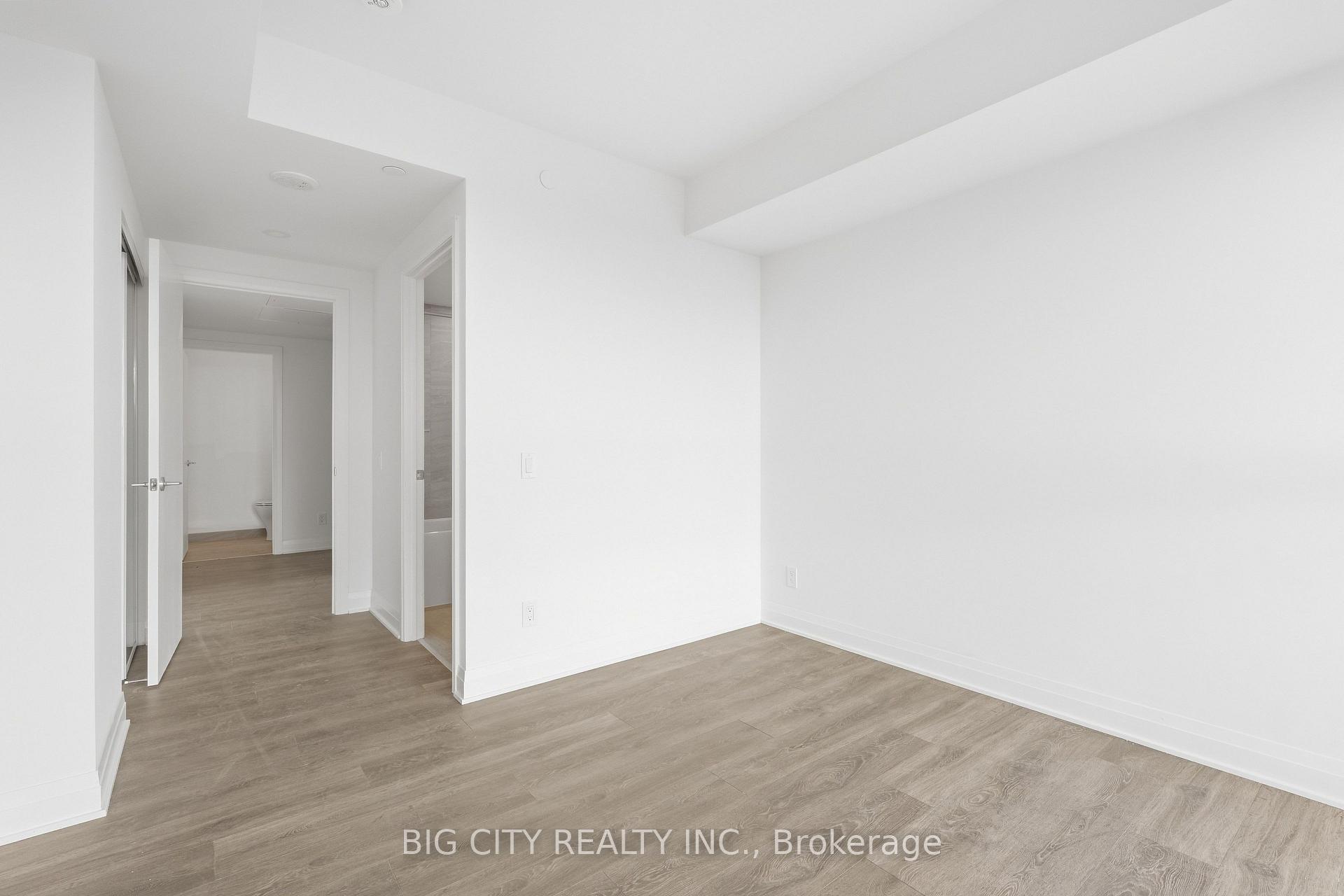 Photo 21 of Unit 2202, 25 Frederick Todd Way, Toronto, Thorncliffe Park — HOMEH