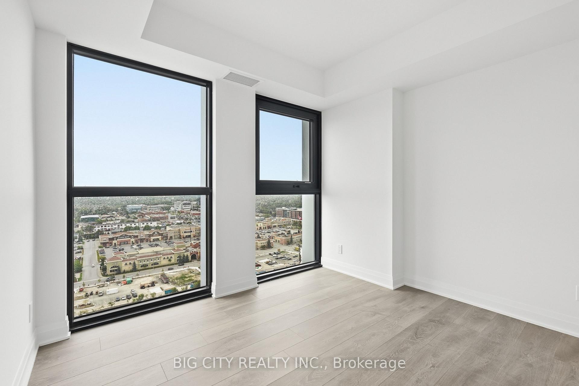 Photo 22 of Unit 2202, 25 Frederick Todd Way, Toronto, Thorncliffe Park — HOMEH