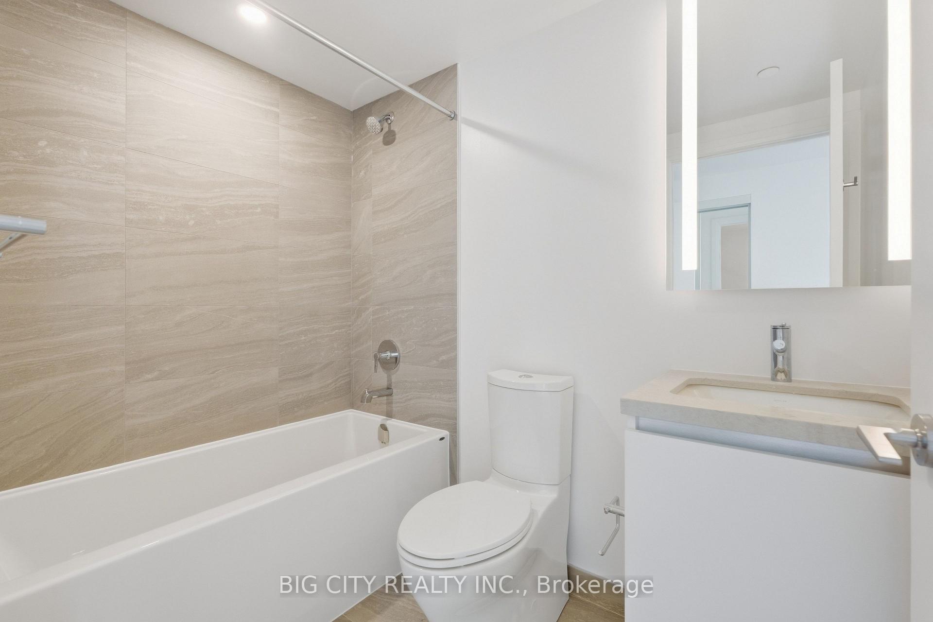 Photo 23 of Unit 2202, 25 Frederick Todd Way, Toronto, Thorncliffe Park — HOMEH