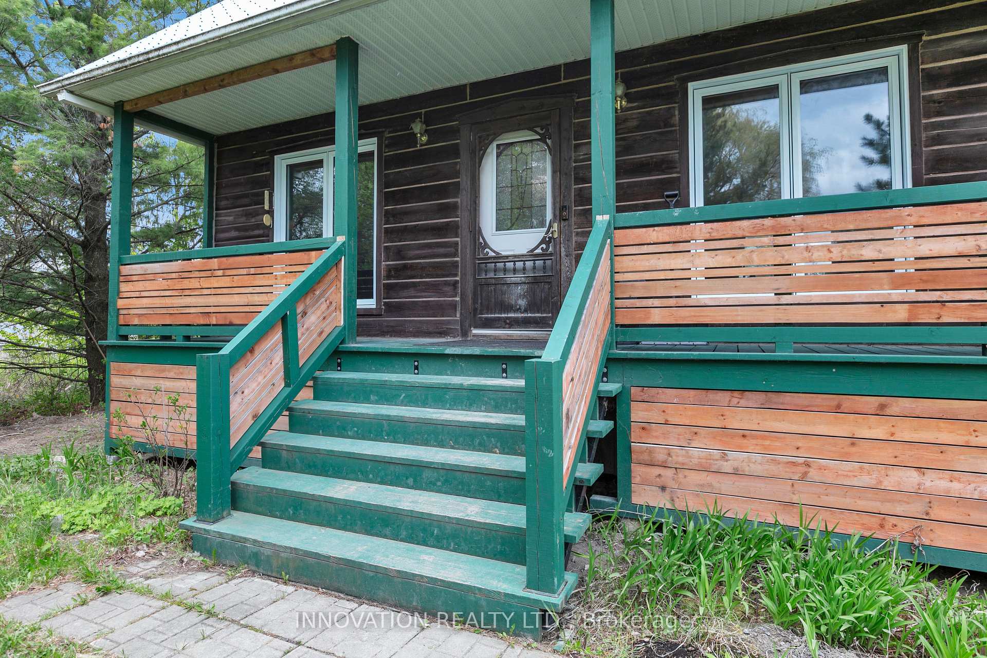 Photo 6 of 2911 Chartrand Street, Champlain, Champlain Twp — HOMEH