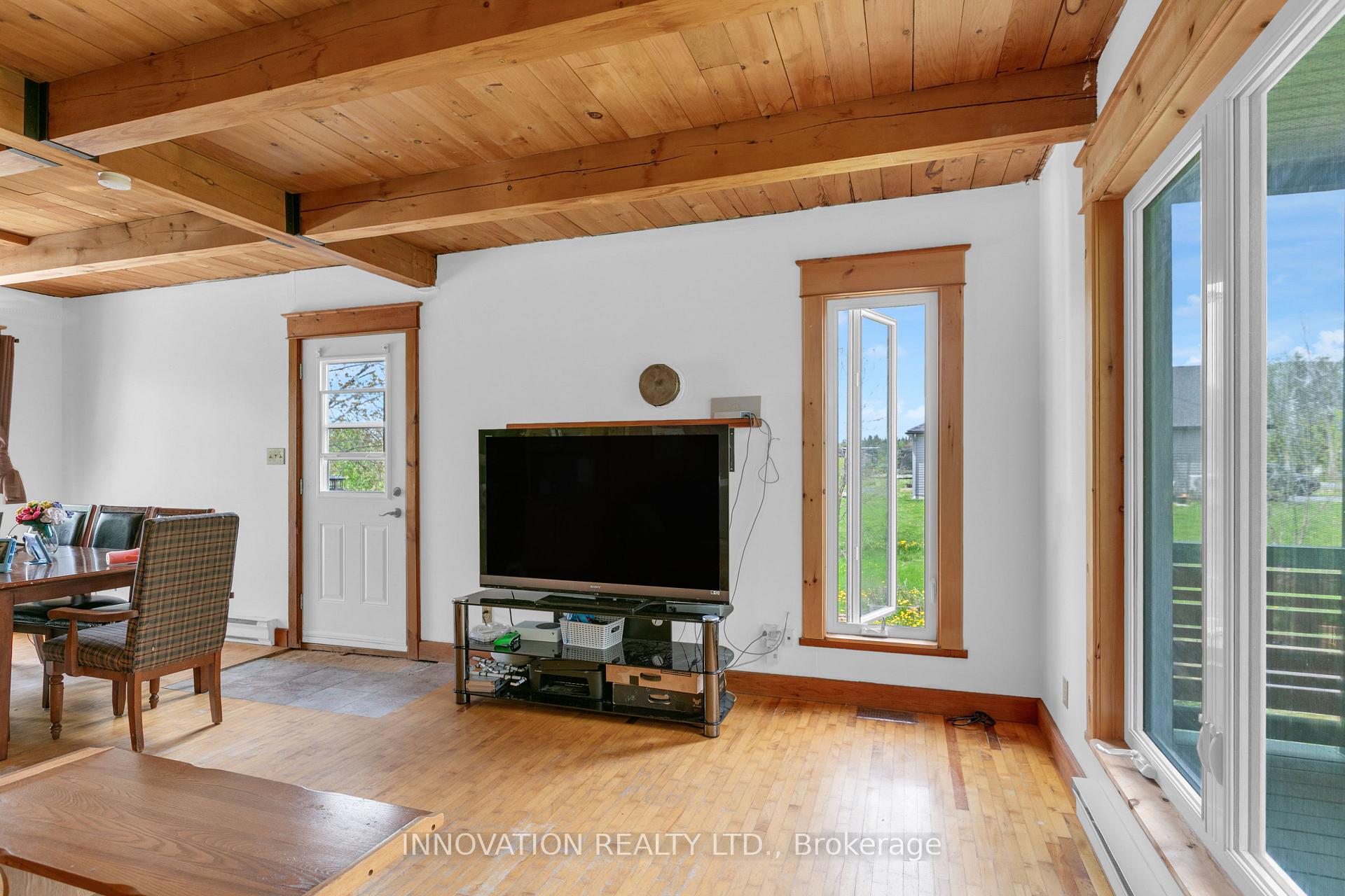 Photo 7 of 2911 Chartrand Street, Champlain, Champlain Twp — HOMEH