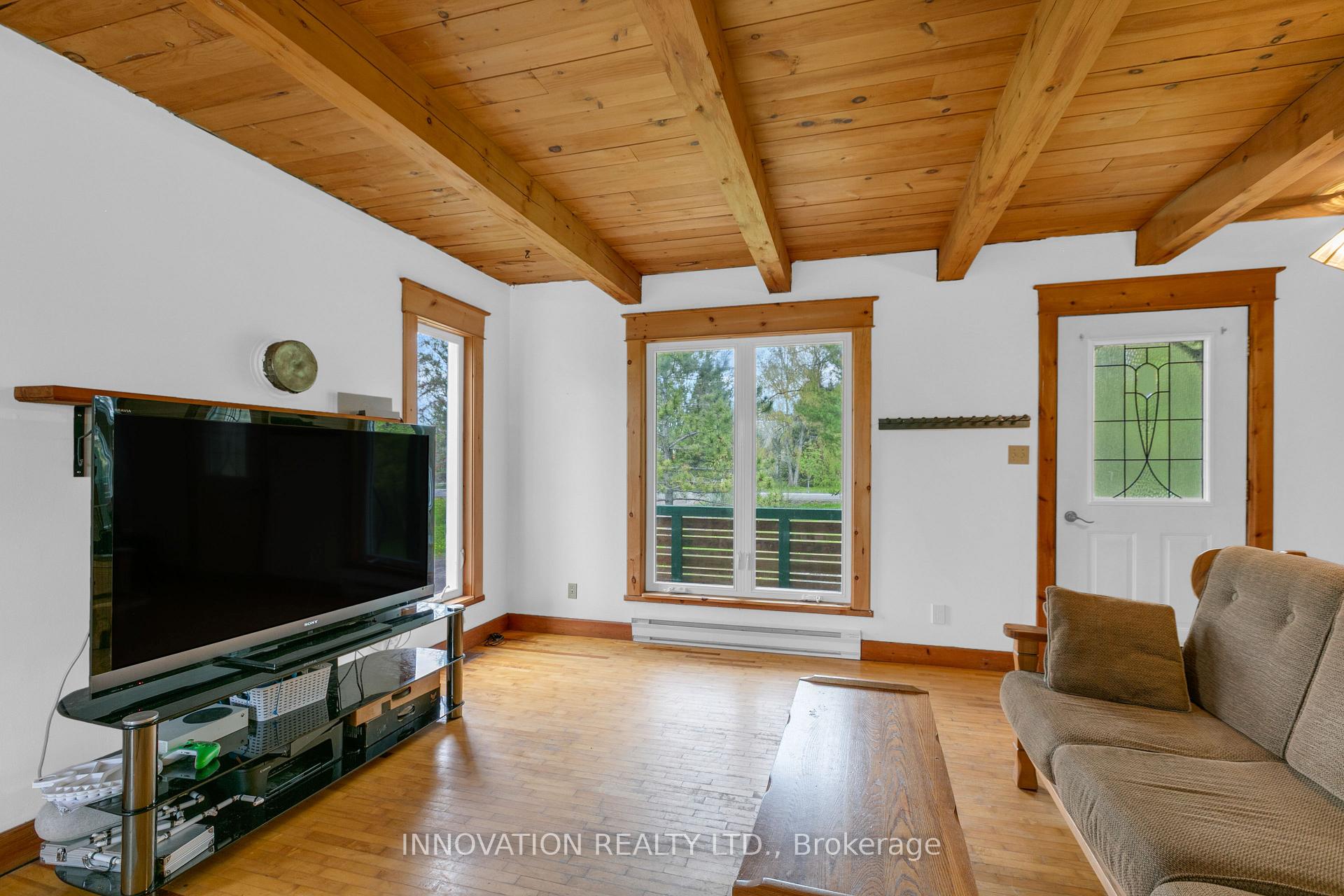 Photo 8 of 2911 Chartrand Street, Champlain, Champlain Twp — HOMEH