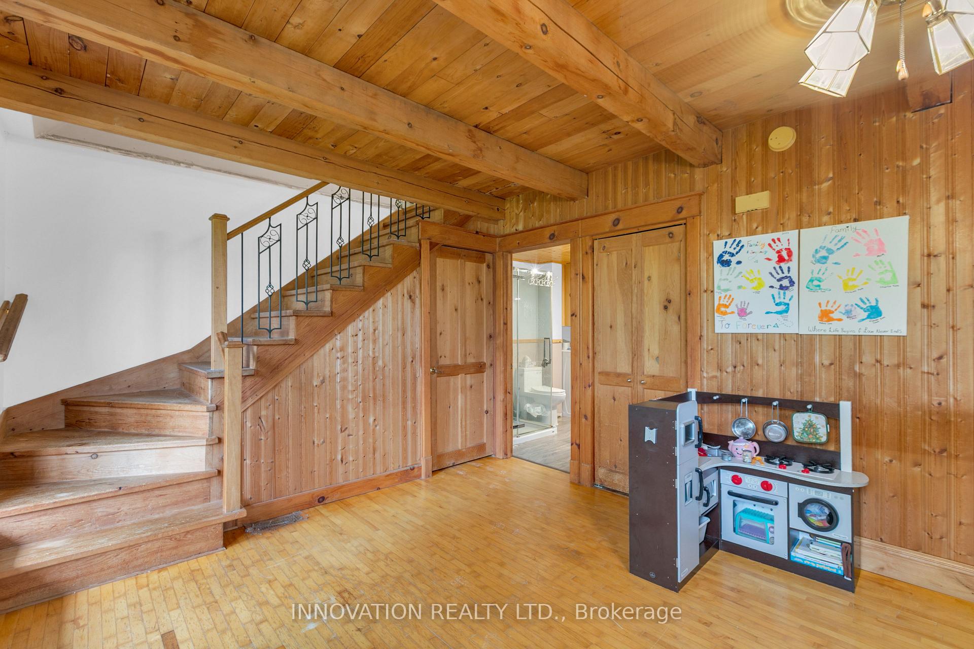 Photo 9 of 2911 Chartrand Street, Champlain, Champlain Twp — HOMEH