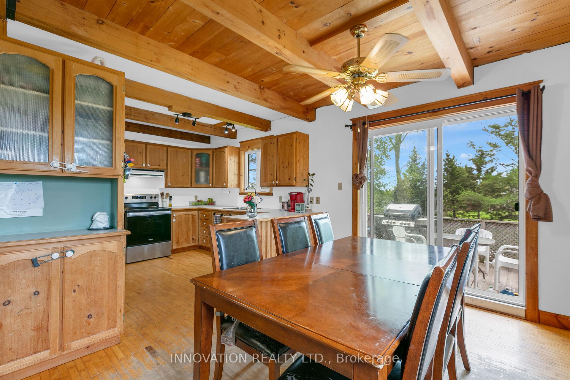 Photo 10 of 2911 Chartrand Street, Champlain, Champlain Twp — HOMEH