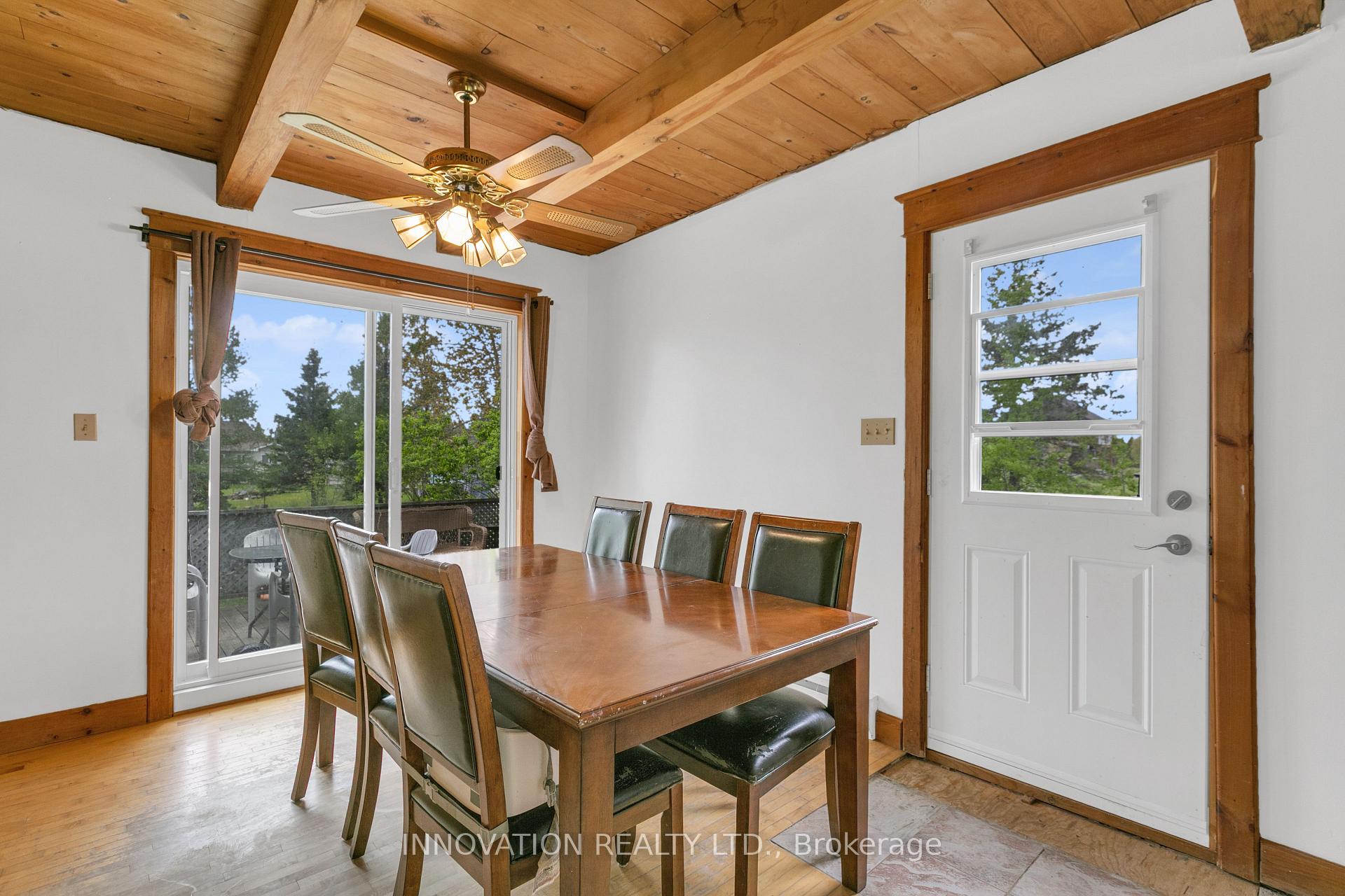 Photo 11 of 2911 Chartrand Street, Champlain, Champlain Twp — HOMEH
