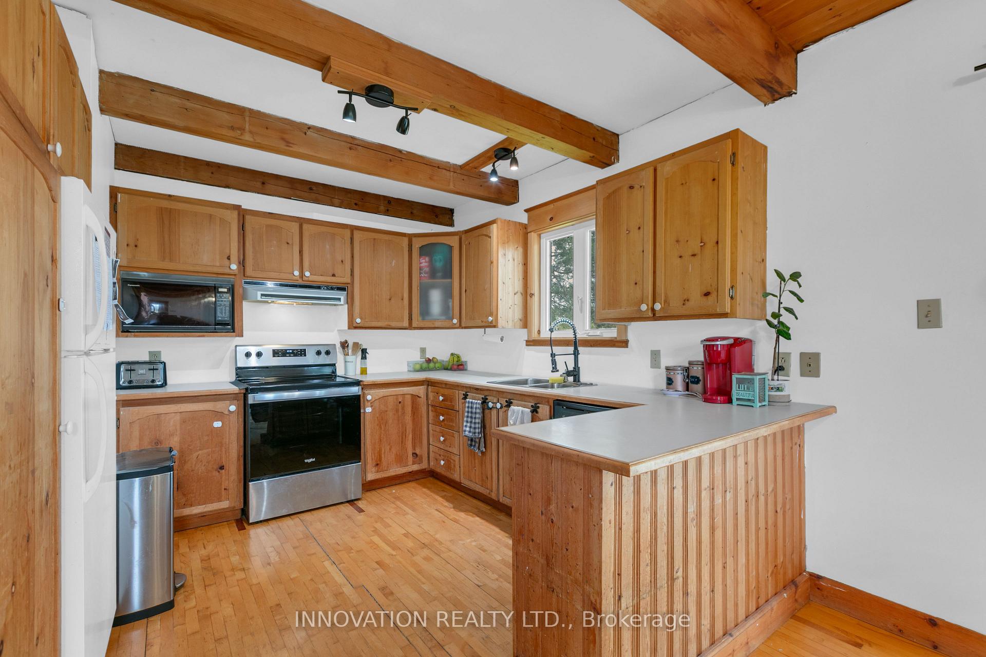 Photo 12 of 2911 Chartrand Street, Champlain, Champlain Twp — HOMEH