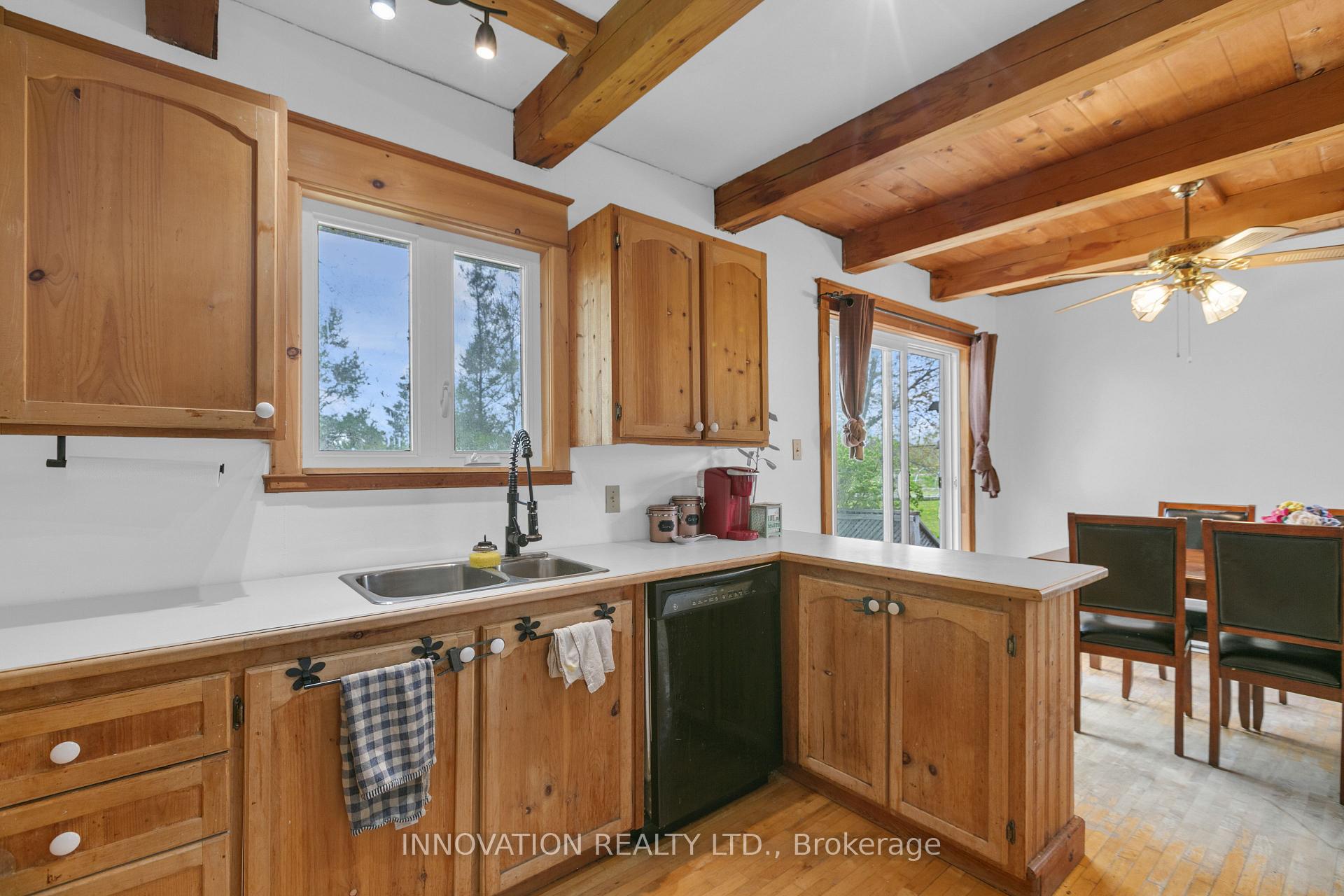 Photo 13 of 2911 Chartrand Street, Champlain, Champlain Twp — HOMEH