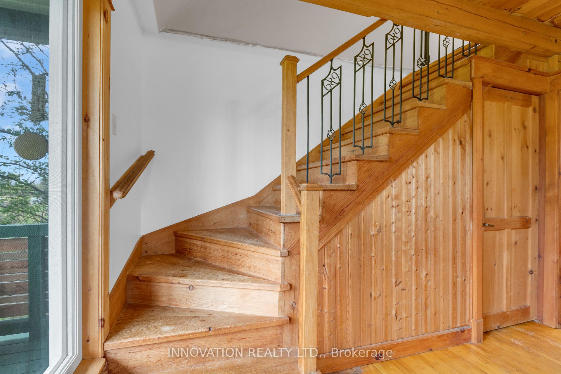 Photo 15 of 2911 Chartrand Street, Champlain, Champlain Twp — HOMEH