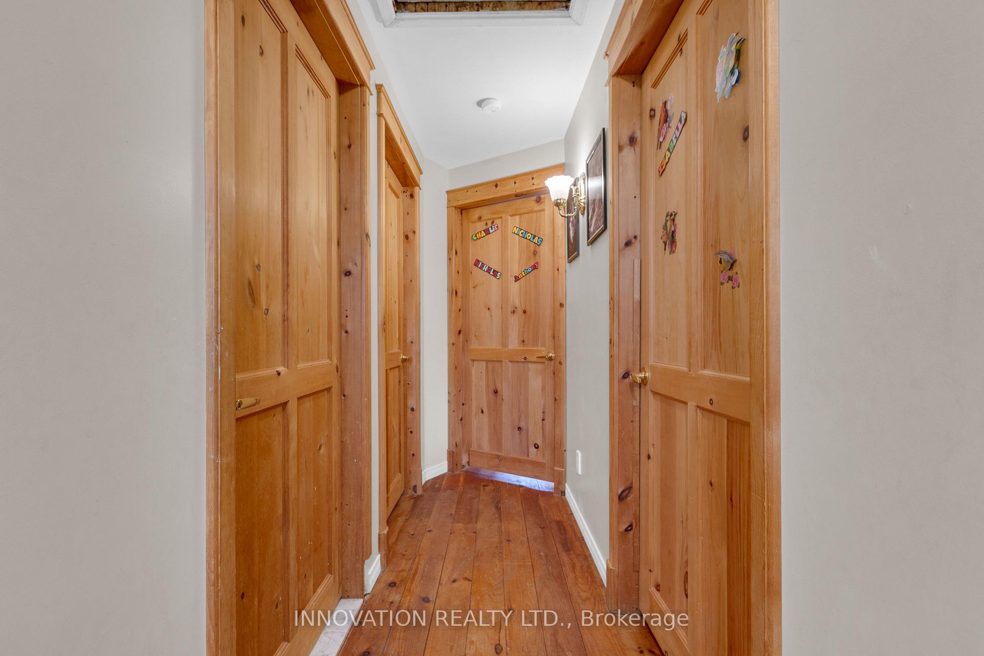 Photo 16 of 2911 Chartrand Street, Champlain, Champlain Twp — HOMEH