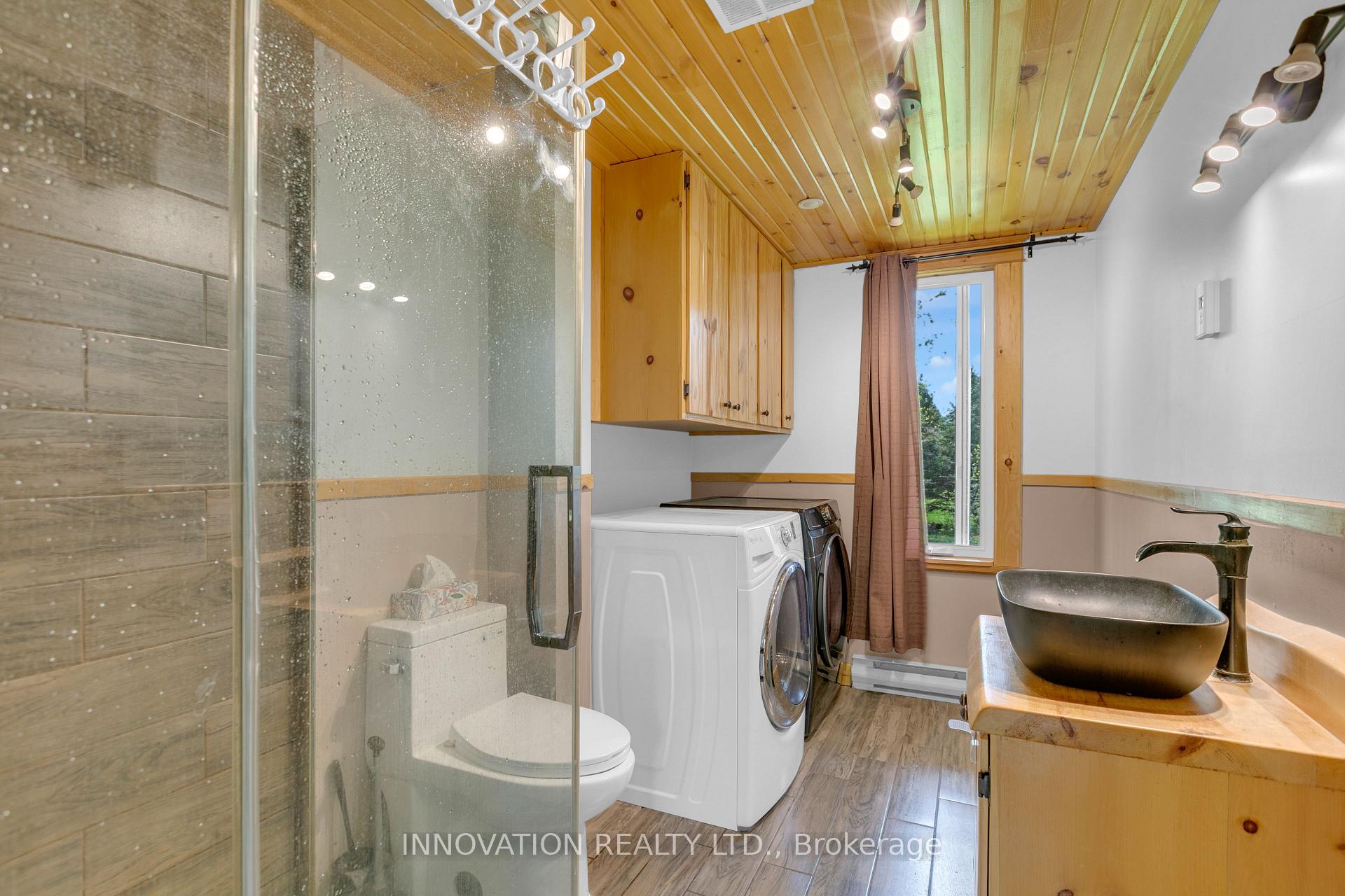 Photo 14 of 2911 Chartrand Street, Champlain, Champlain Twp — HOMEH