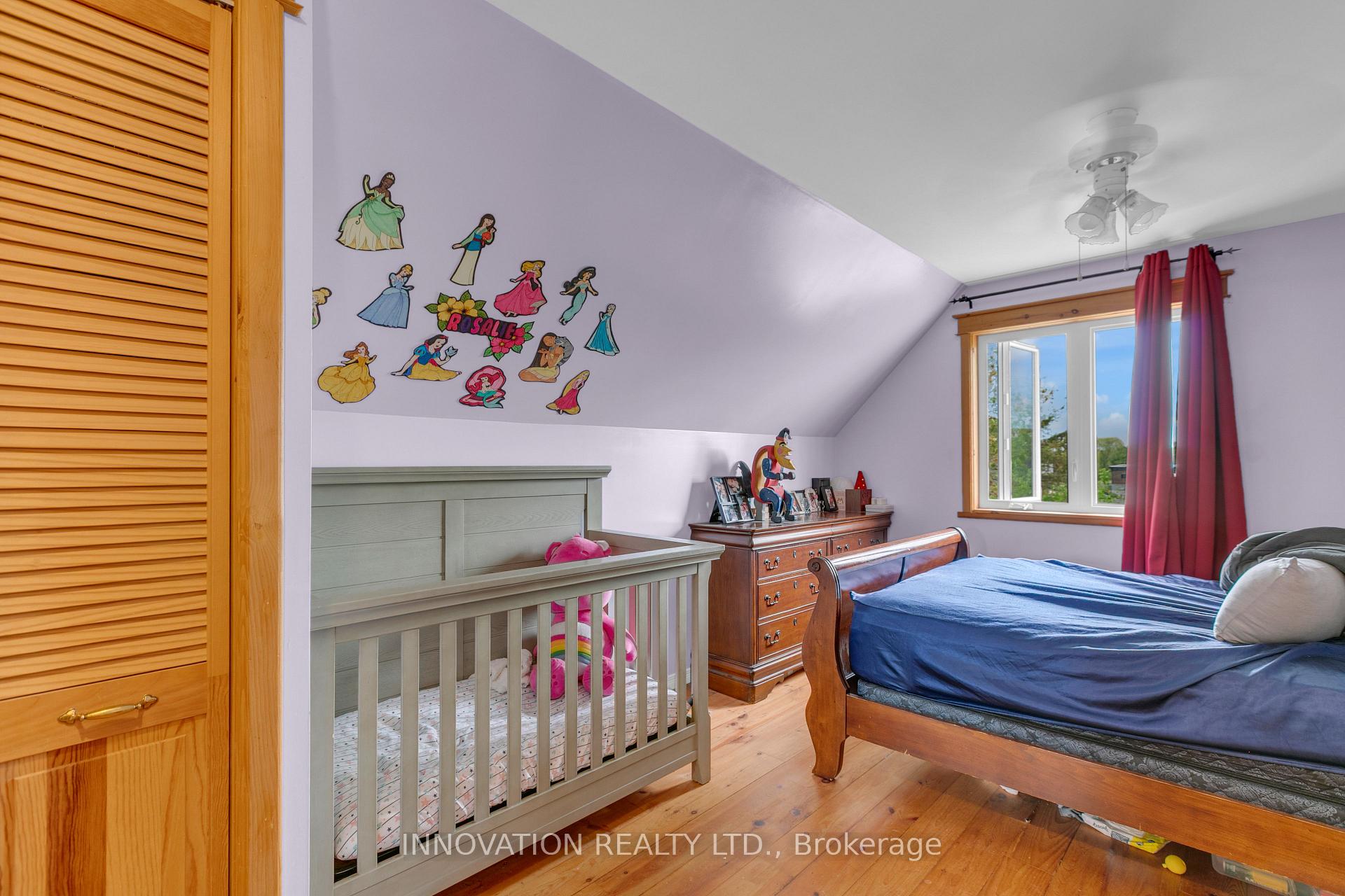 Photo 17 of 2911 Chartrand Street, Champlain, Champlain Twp — HOMEH