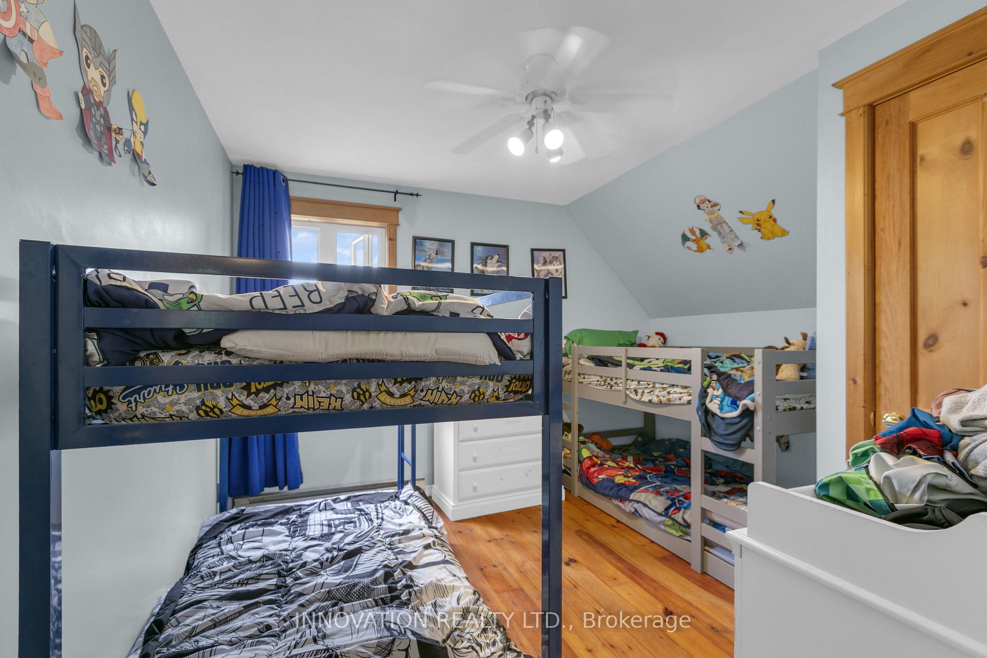 Photo 18 of 2911 Chartrand Street, Champlain, Champlain Twp — HOMEH