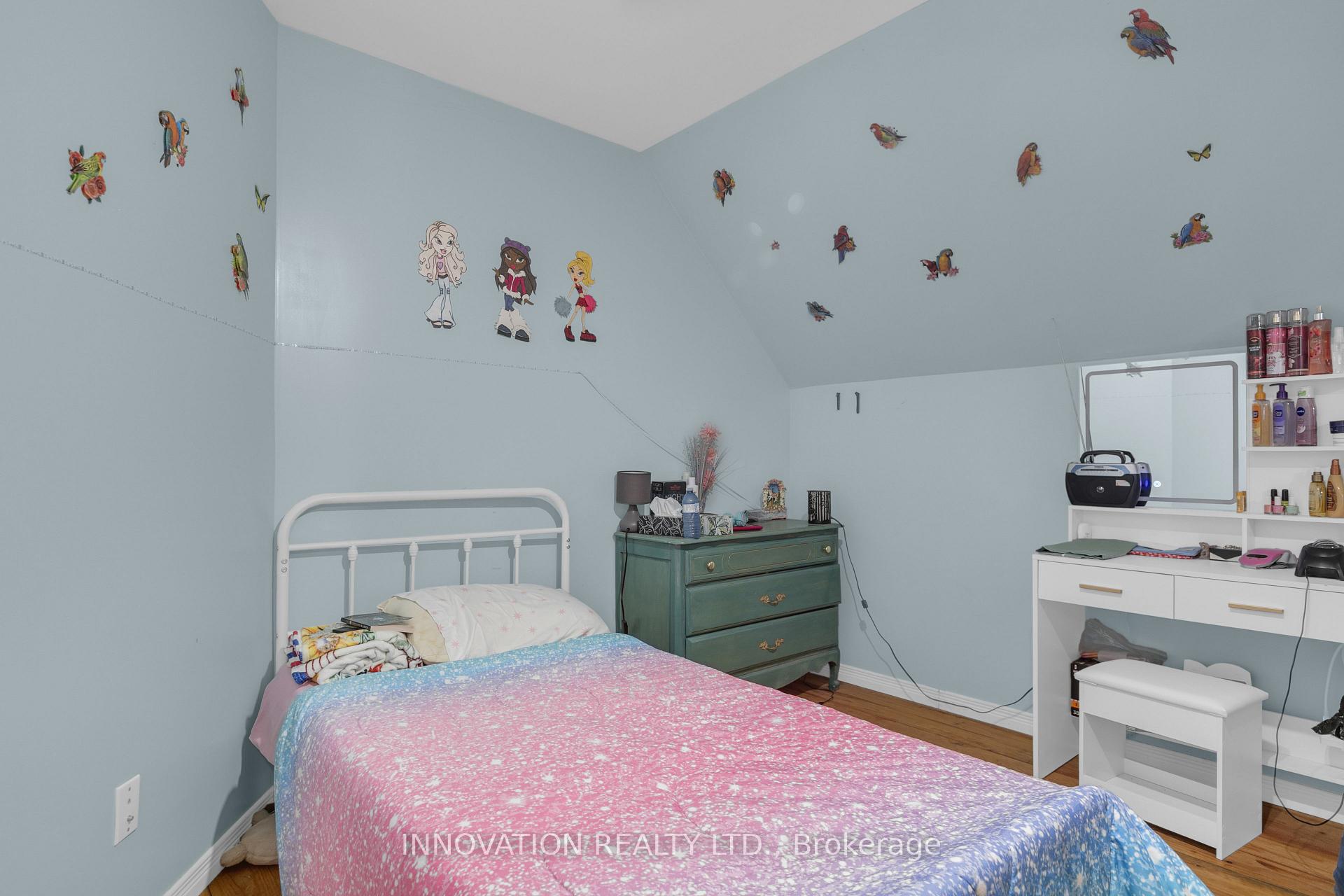 Photo 19 of 2911 Chartrand Street, Champlain, Champlain Twp — HOMEH