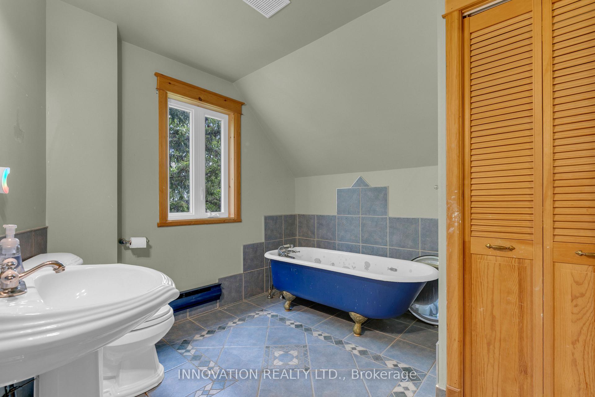 Photo 20 of 2911 Chartrand Street, Champlain, Champlain Twp — HOMEH