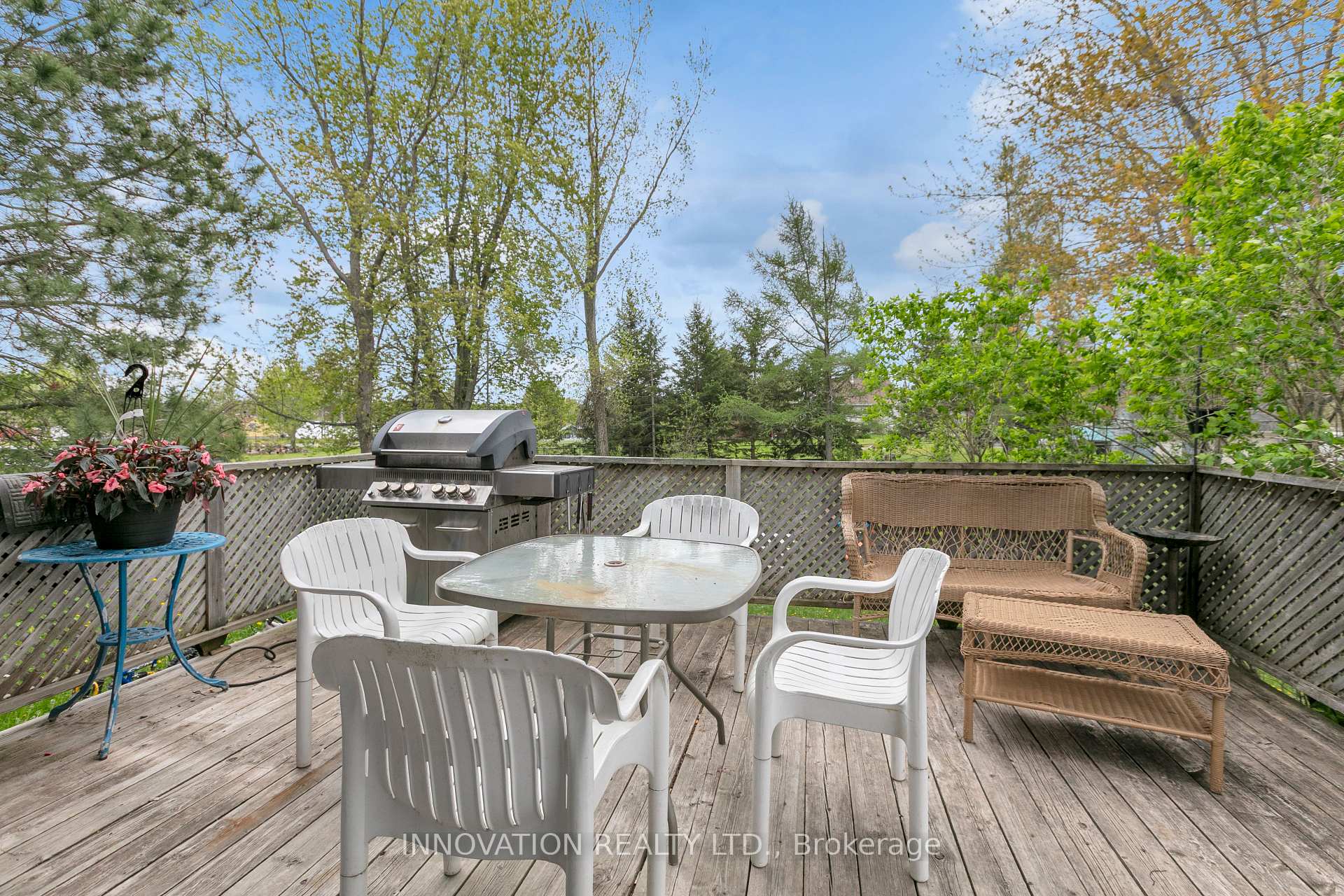 Photo 21 of 2911 Chartrand Street, Champlain, Champlain Twp — HOMEH