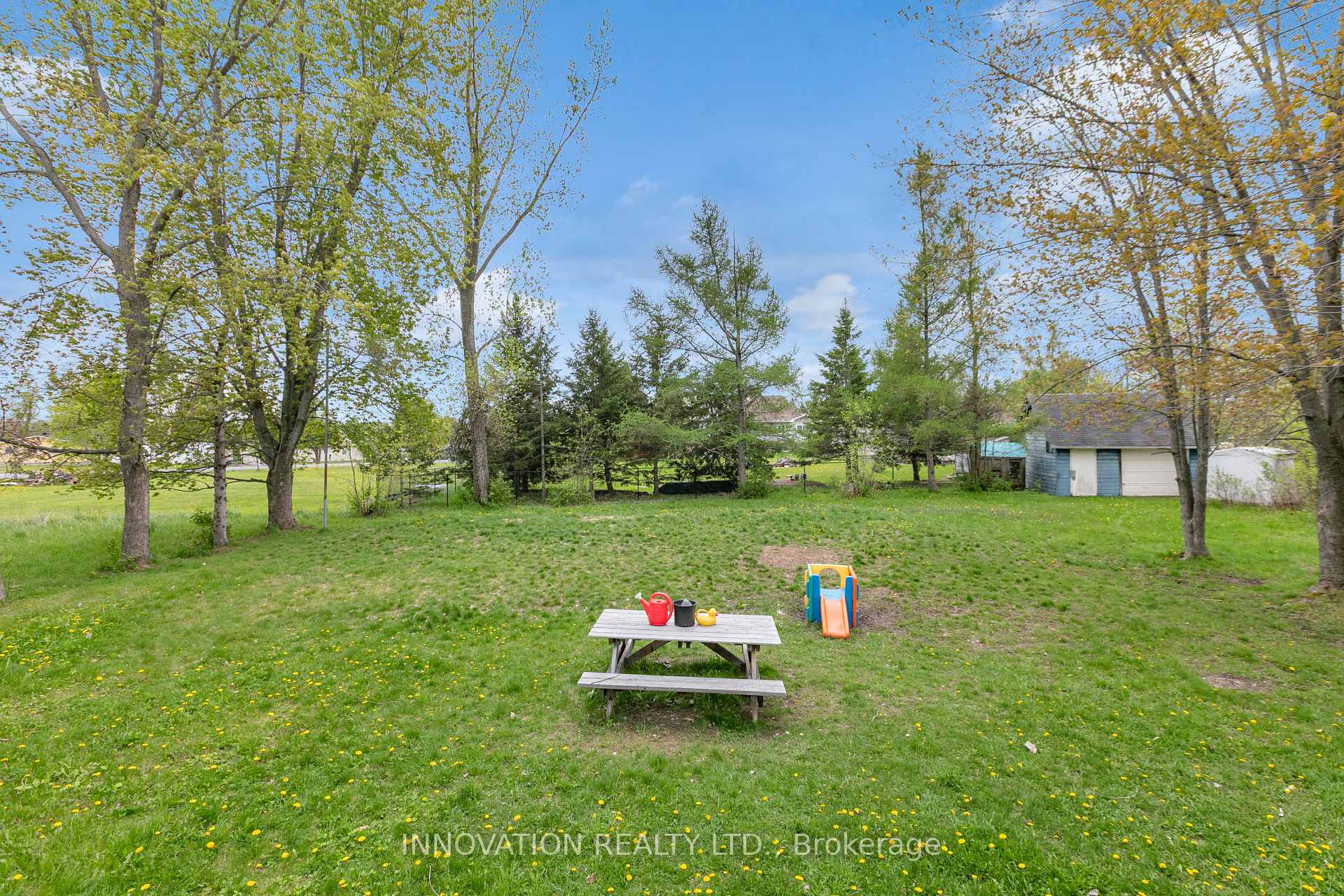 Photo 23 of 2911 Chartrand Street, Champlain, Champlain Twp — HOMEH