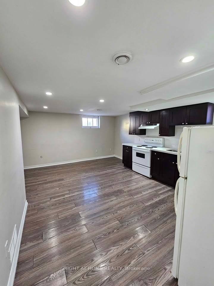 Photo 5 of Unit Lower, 707 Hortop Street, Oshawa, Centennial — HOMEH
