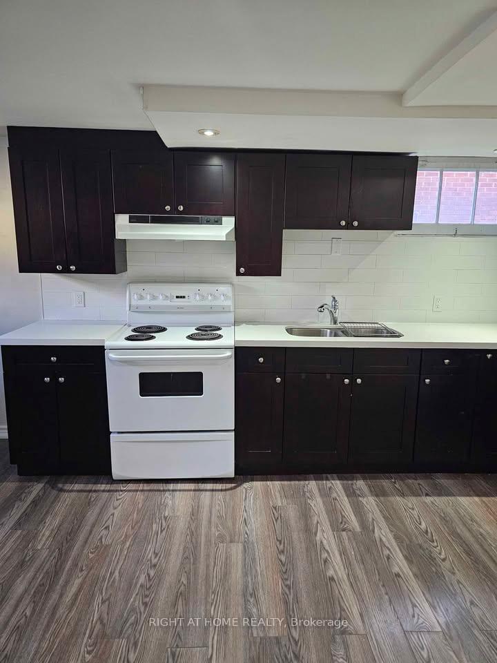 Photo 6 of Unit Lower, 707 Hortop Street, Oshawa, Centennial — HOMEH