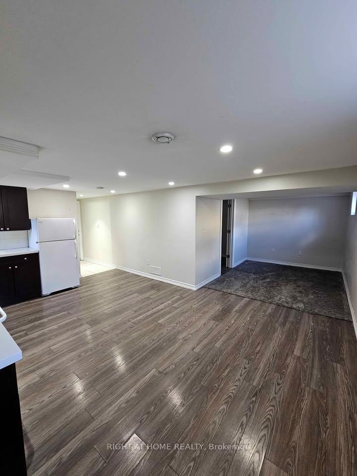 Photo 7 of Unit Lower, 707 Hortop Street, Oshawa, Centennial — HOMEH