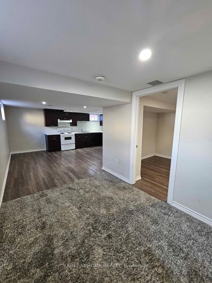 Photo 8 of Unit Lower, 707 Hortop Street, Oshawa, Centennial — HOMEH
