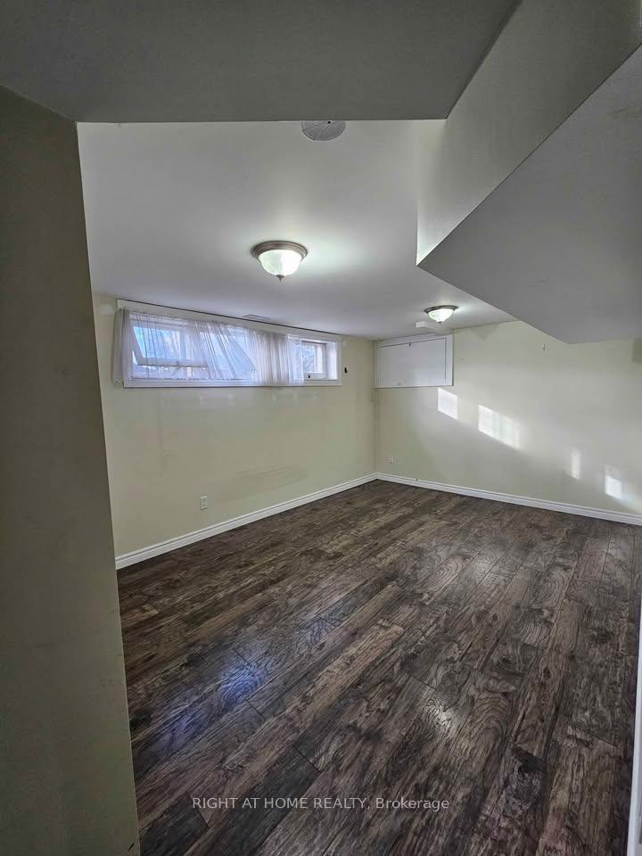 Photo 9 of Unit Lower, 707 Hortop Street, Oshawa, Centennial — HOMEH