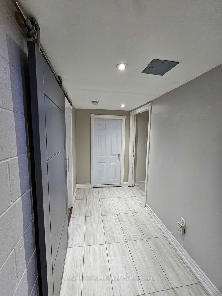 Photo 10 of Unit Lower, 707 Hortop Street, Oshawa, Centennial — HOMEH