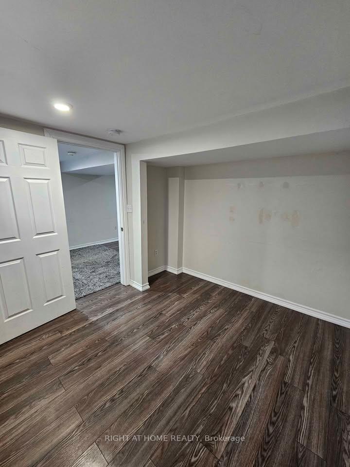 Photo 11 of Unit Lower, 707 Hortop Street, Oshawa, Centennial — HOMEH