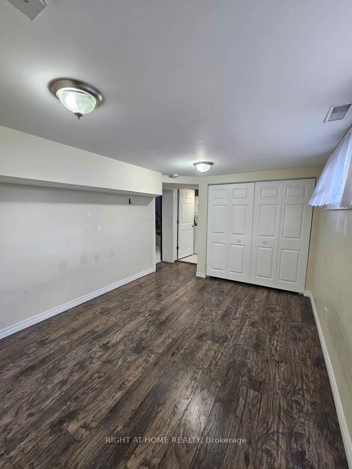 Photo 12 of Unit Lower, 707 Hortop Street, Oshawa, Centennial — HOMEH