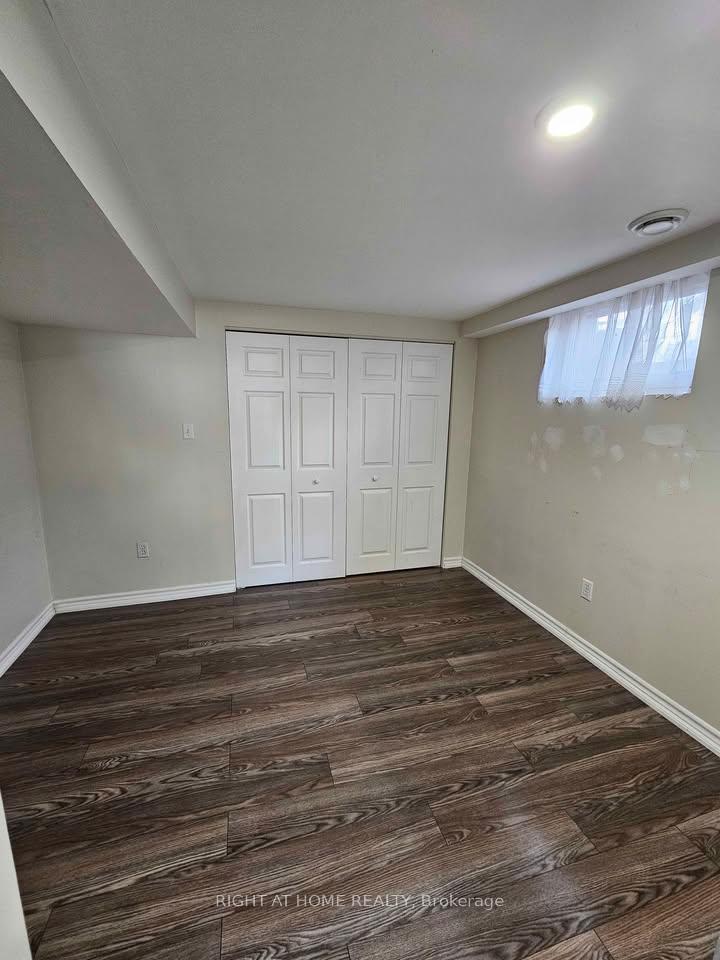 Photo 13 of Unit Lower, 707 Hortop Street, Oshawa, Centennial — HOMEH