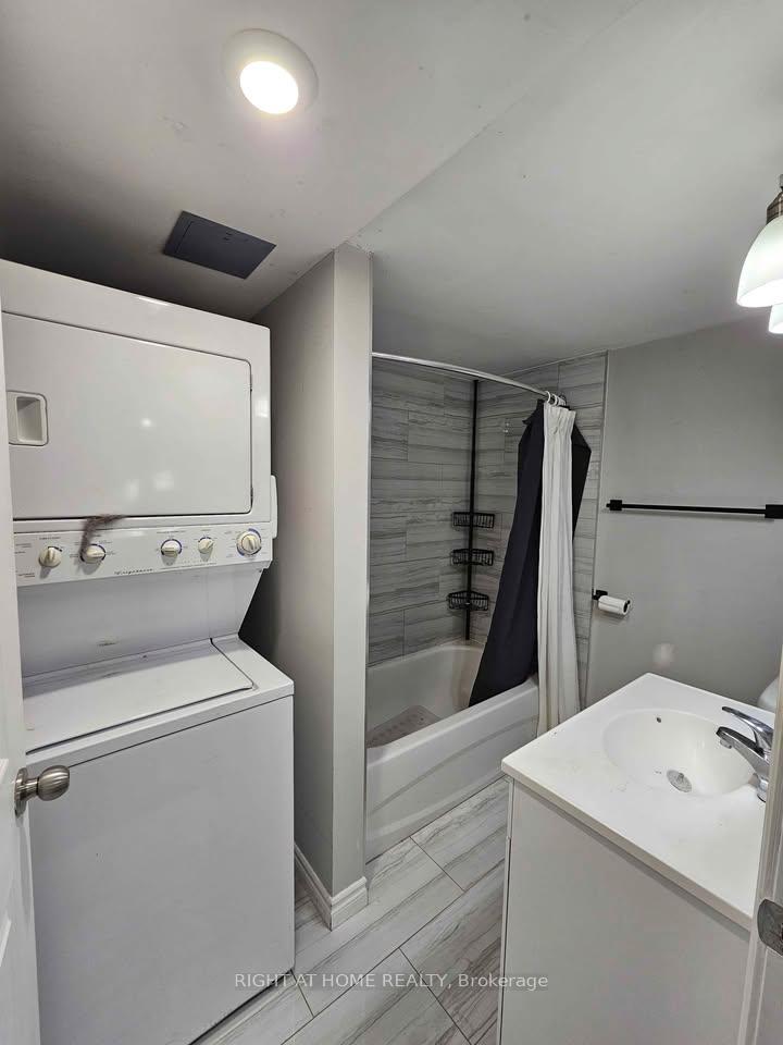 Photo 15 of Unit Lower, 707 Hortop Street, Oshawa, Centennial — HOMEH
